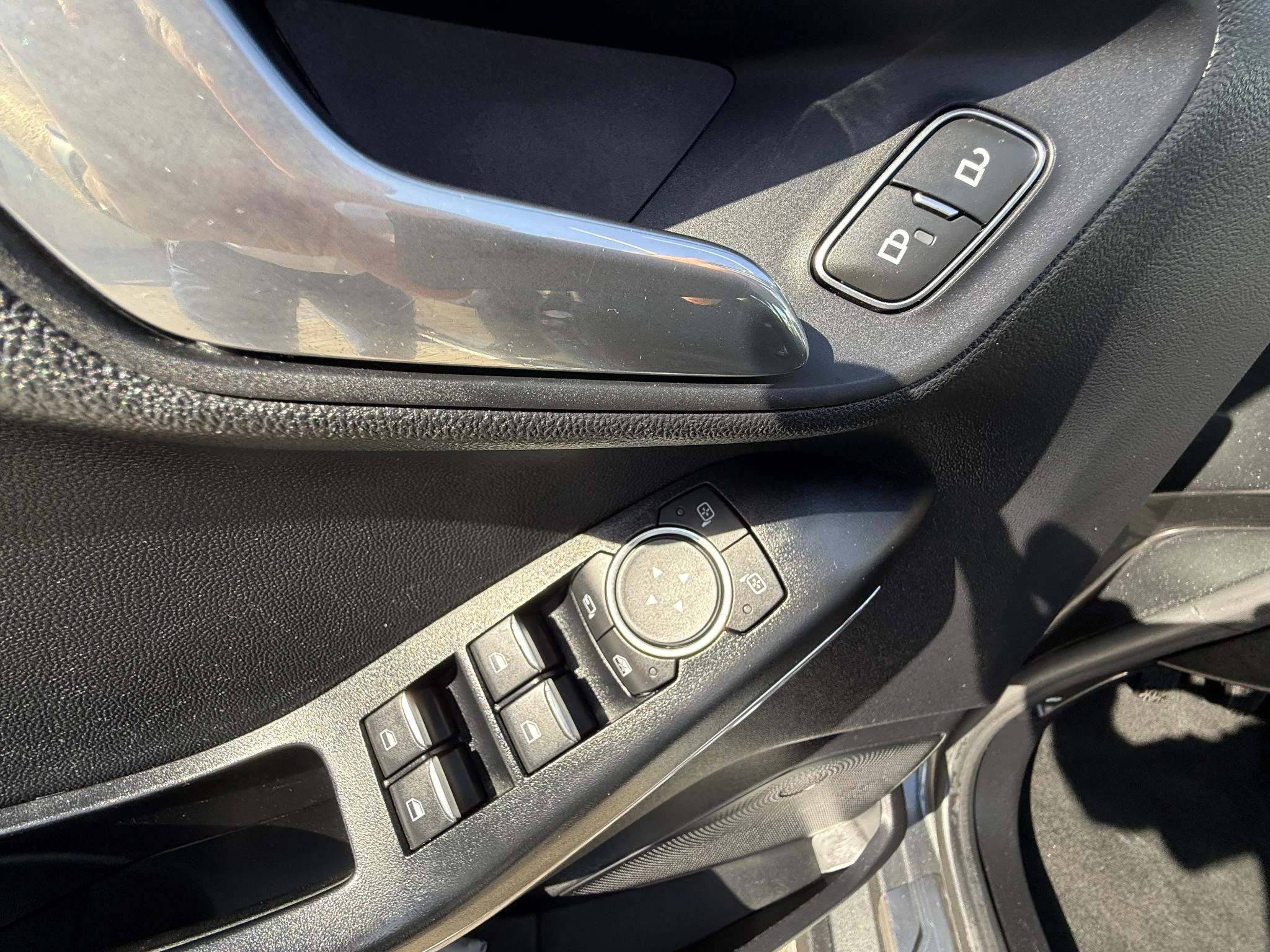 Ford-Fiesta-image-12