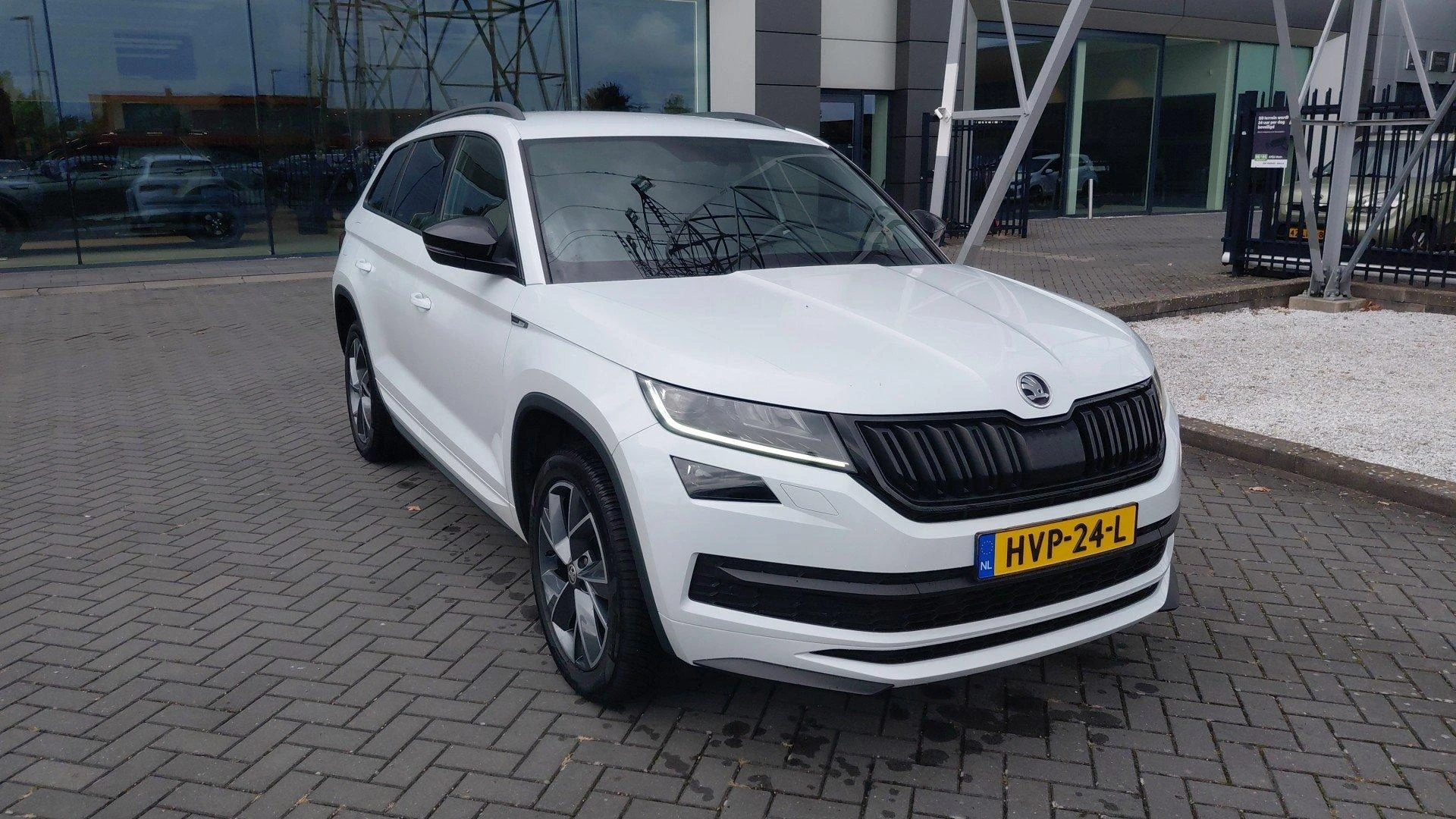 Škoda-Kodiaq-image-1