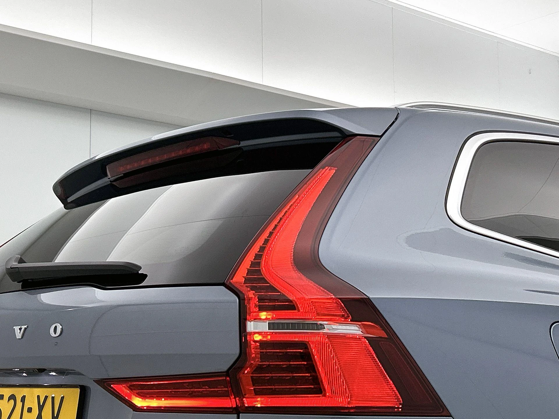 Volvo-XC60-image-32