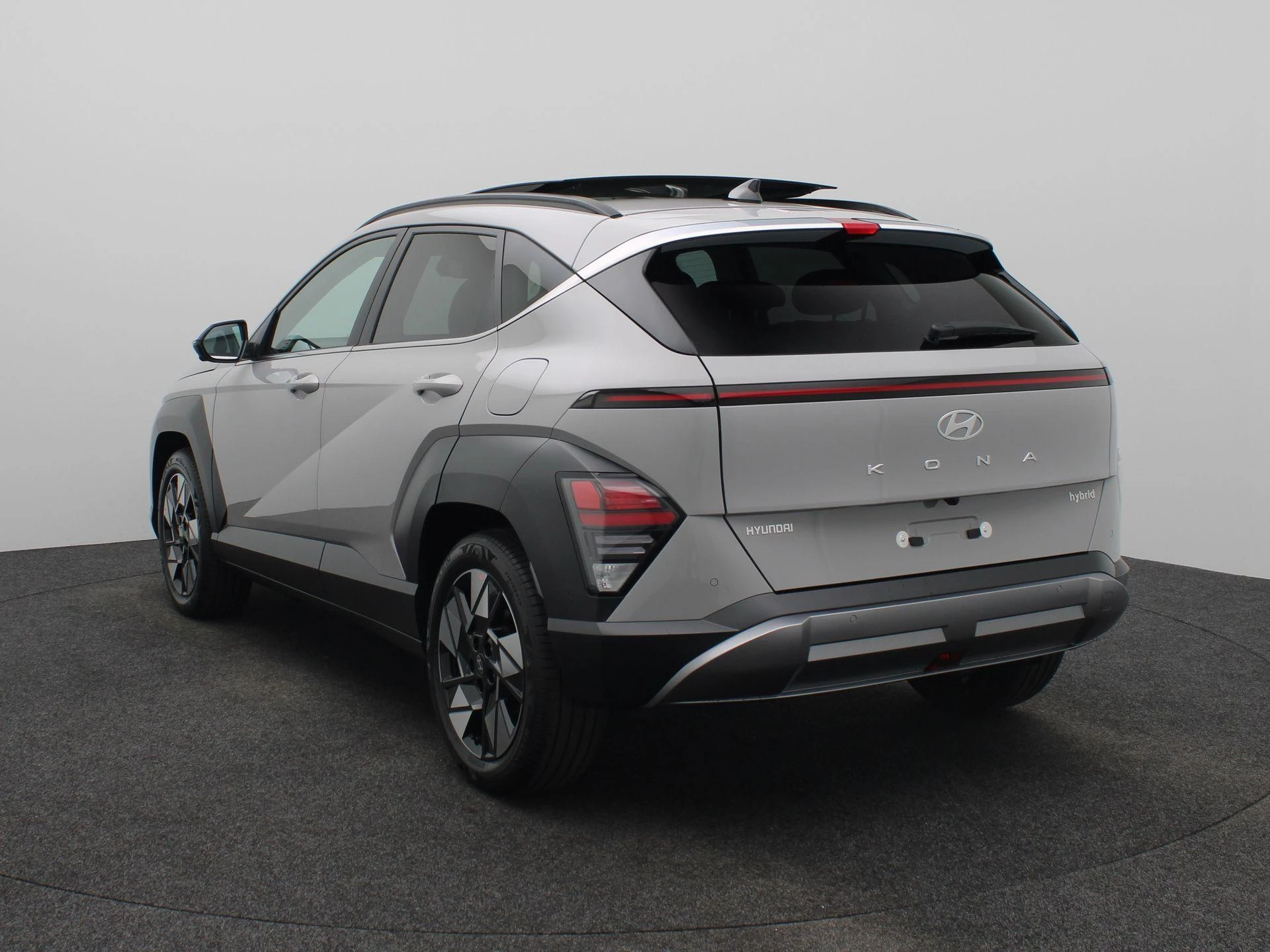 Hyundai-Kona-image-1
