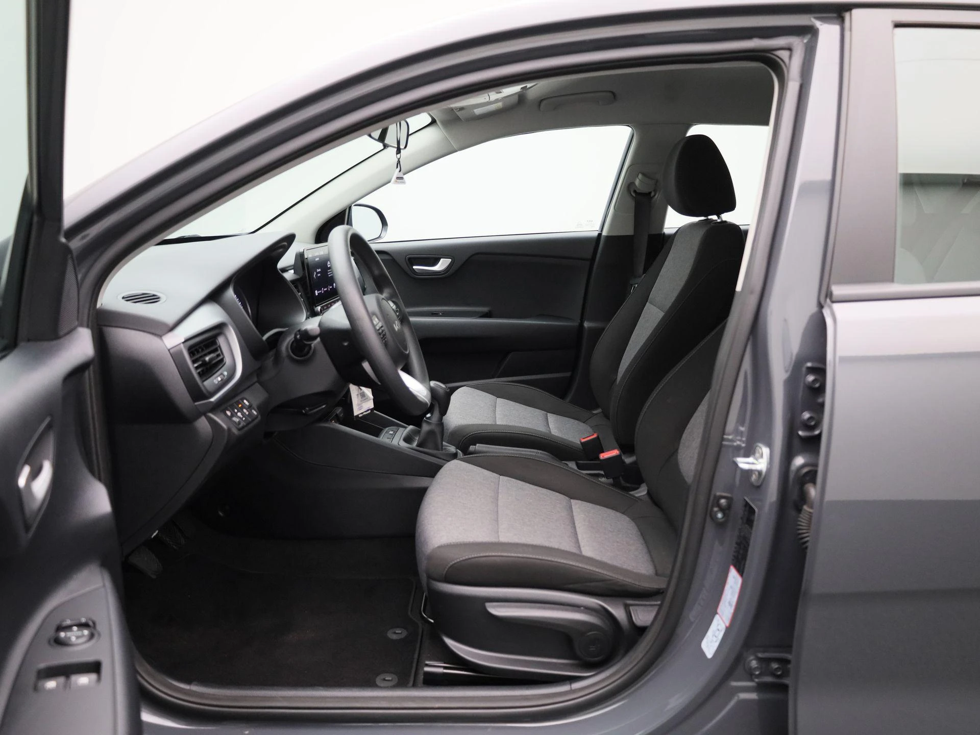 Kia-Stonic-image-8