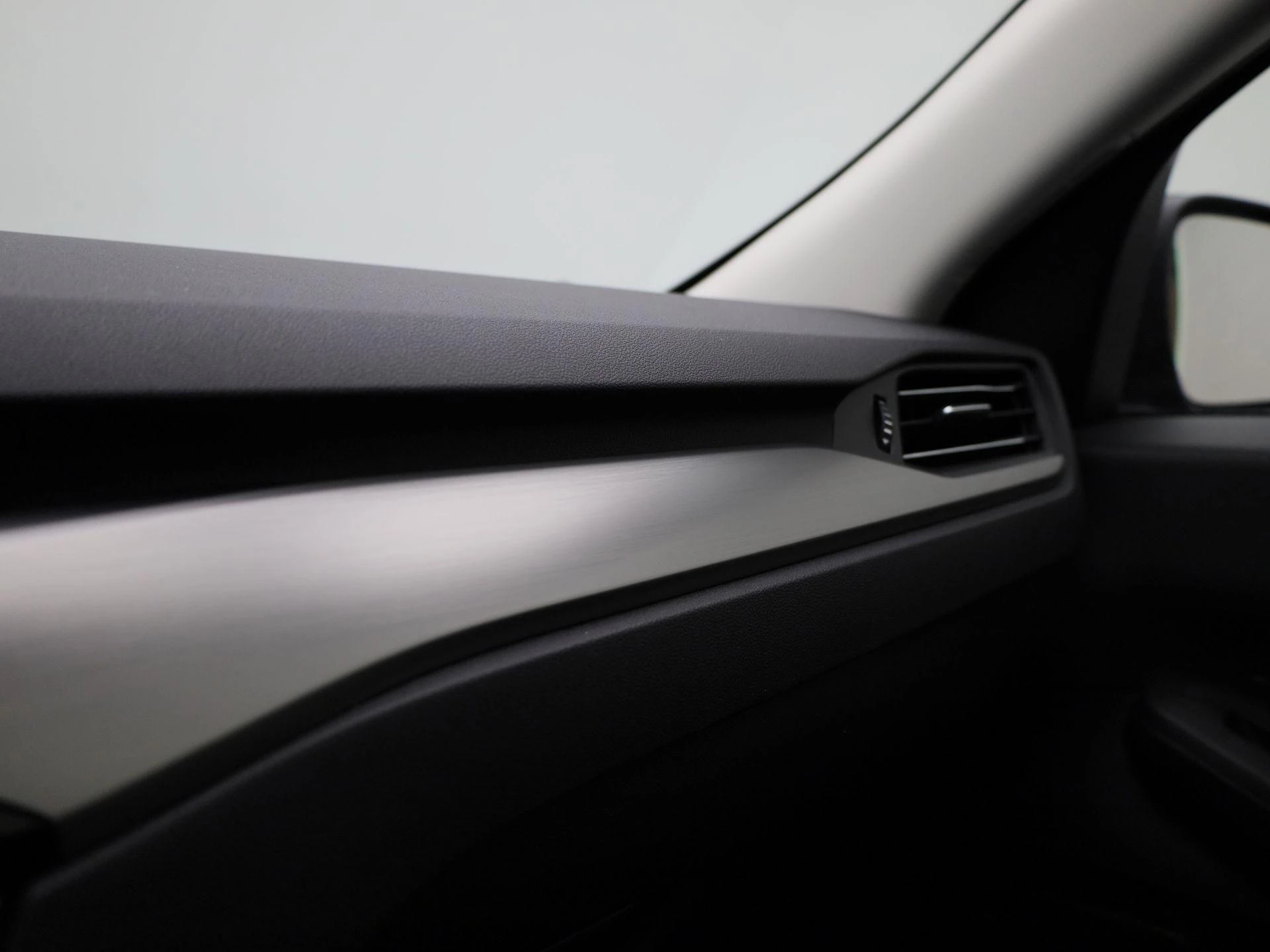 Ford Kuga 2.5 PHEV Titanium