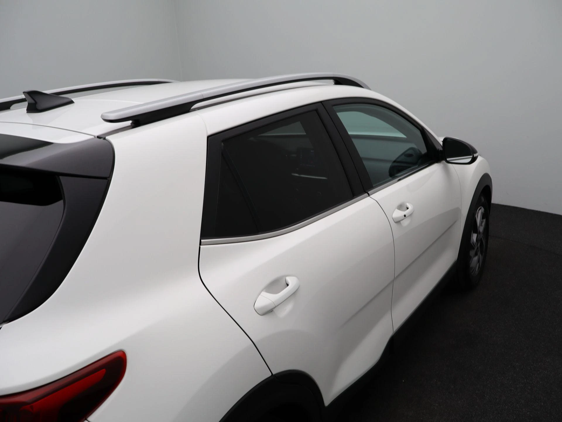 Kia-Stonic-image-38
