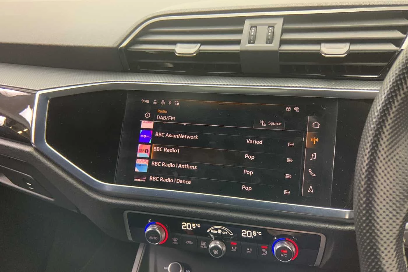 Audi-Q3-image-15