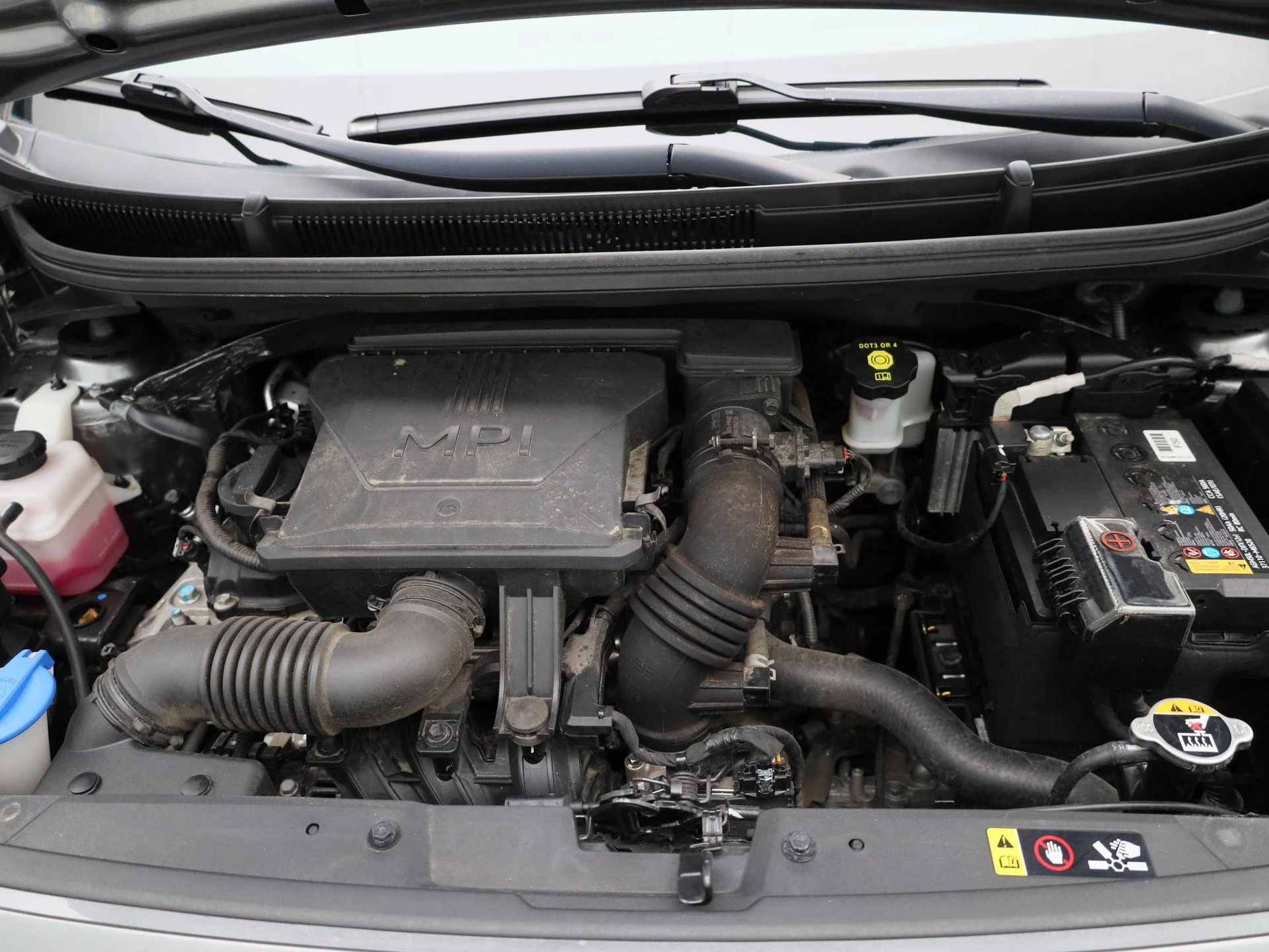 Kia-Picanto-image-29