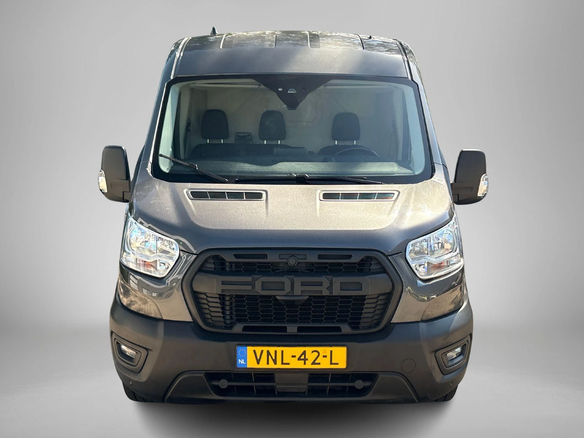 Ford-Transit-image-4