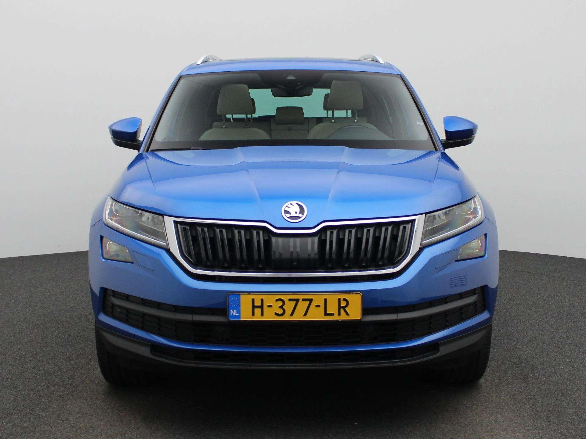 Škoda-Kodiaq-image-2