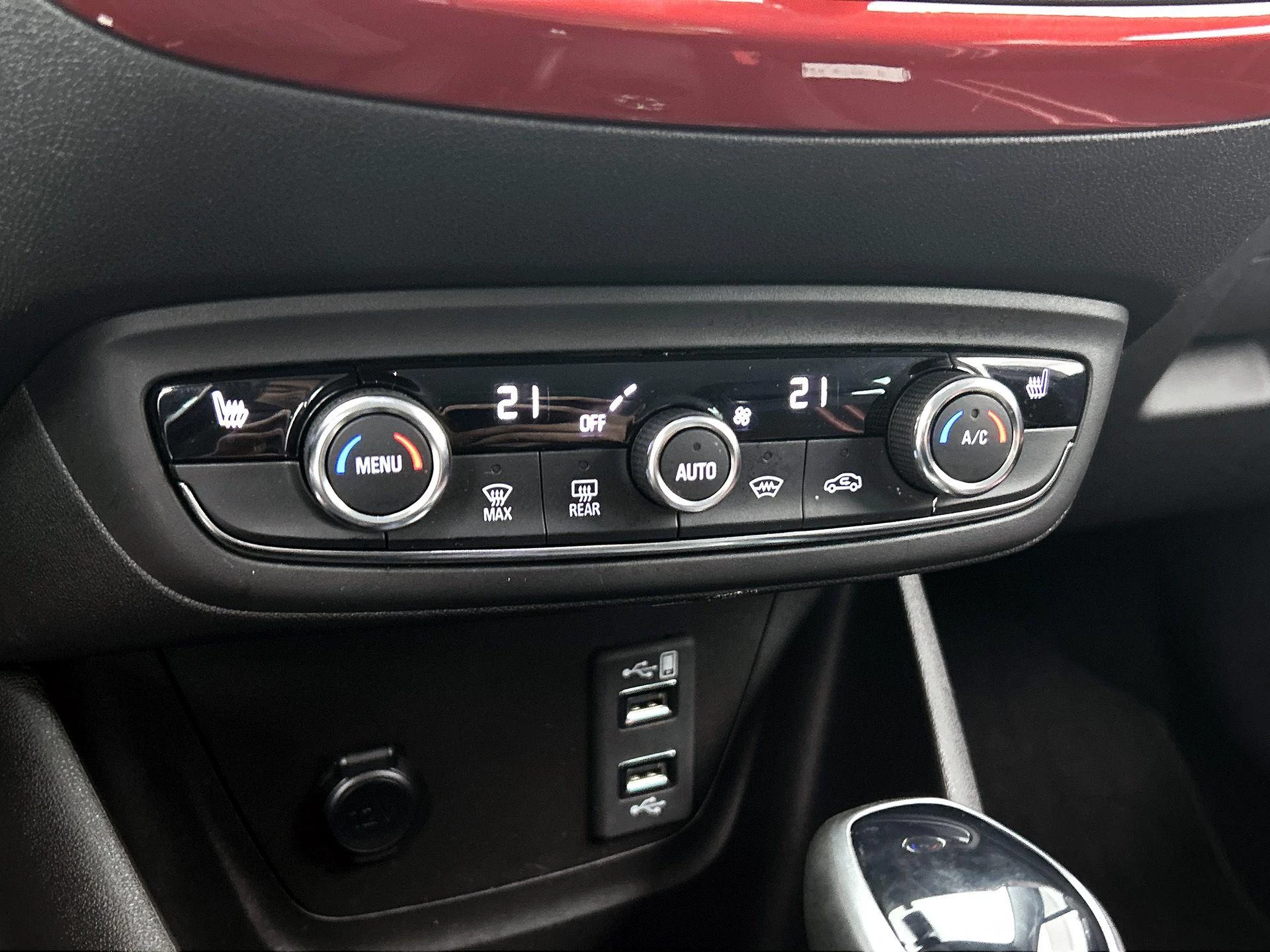 Opel-Crossland-image-18