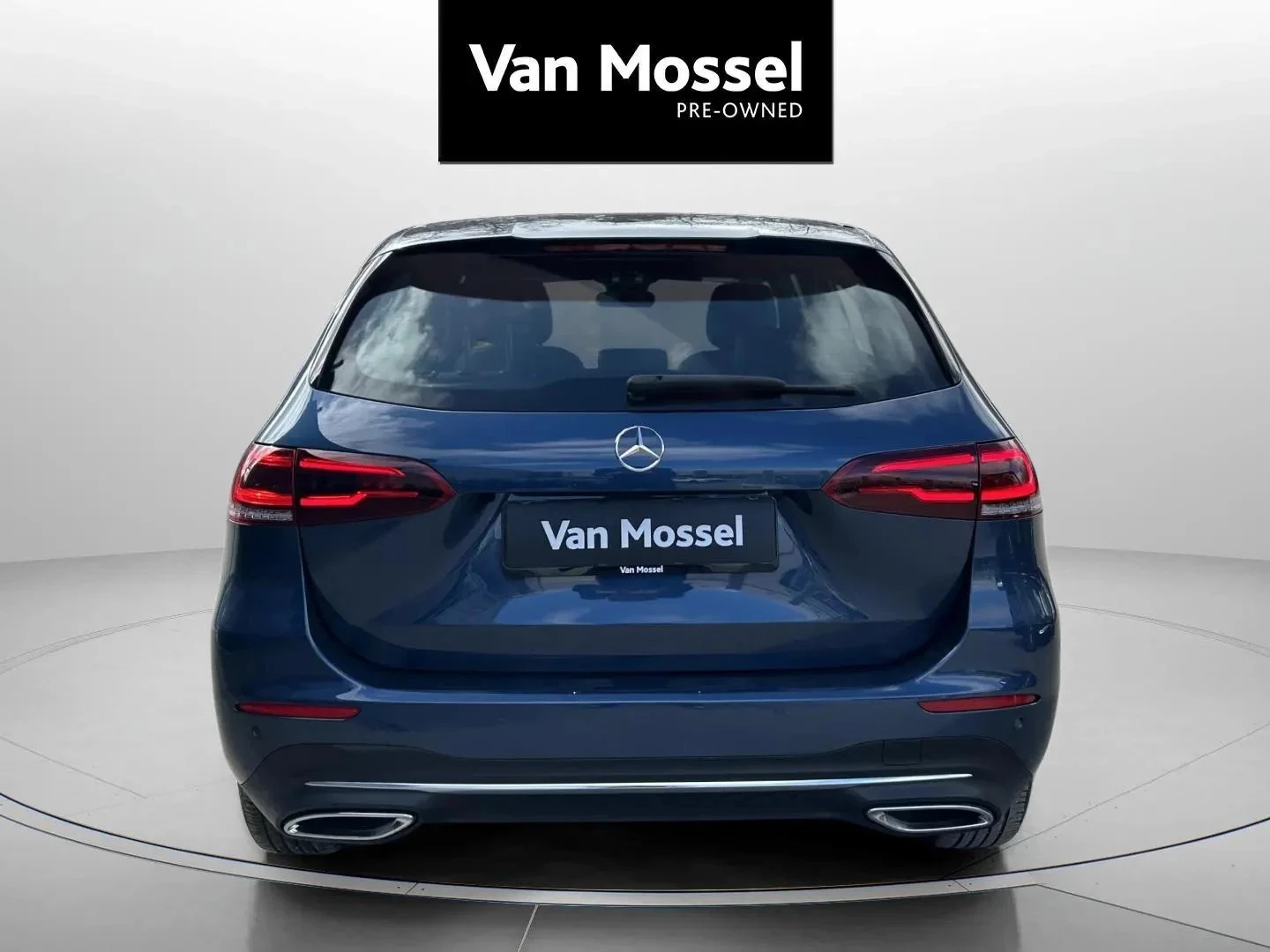 Mercedes-Benz-B-Klasse-image-5