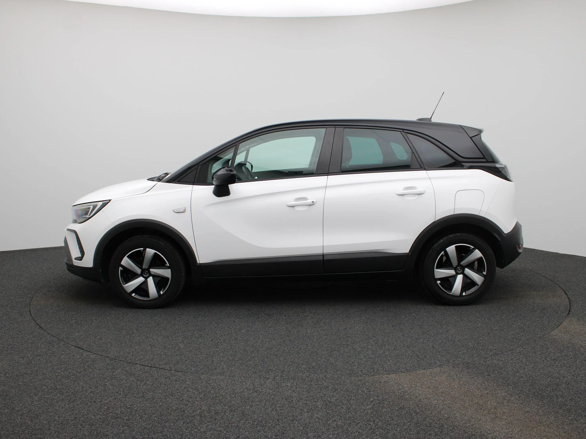 Opel-Crossland-image-3