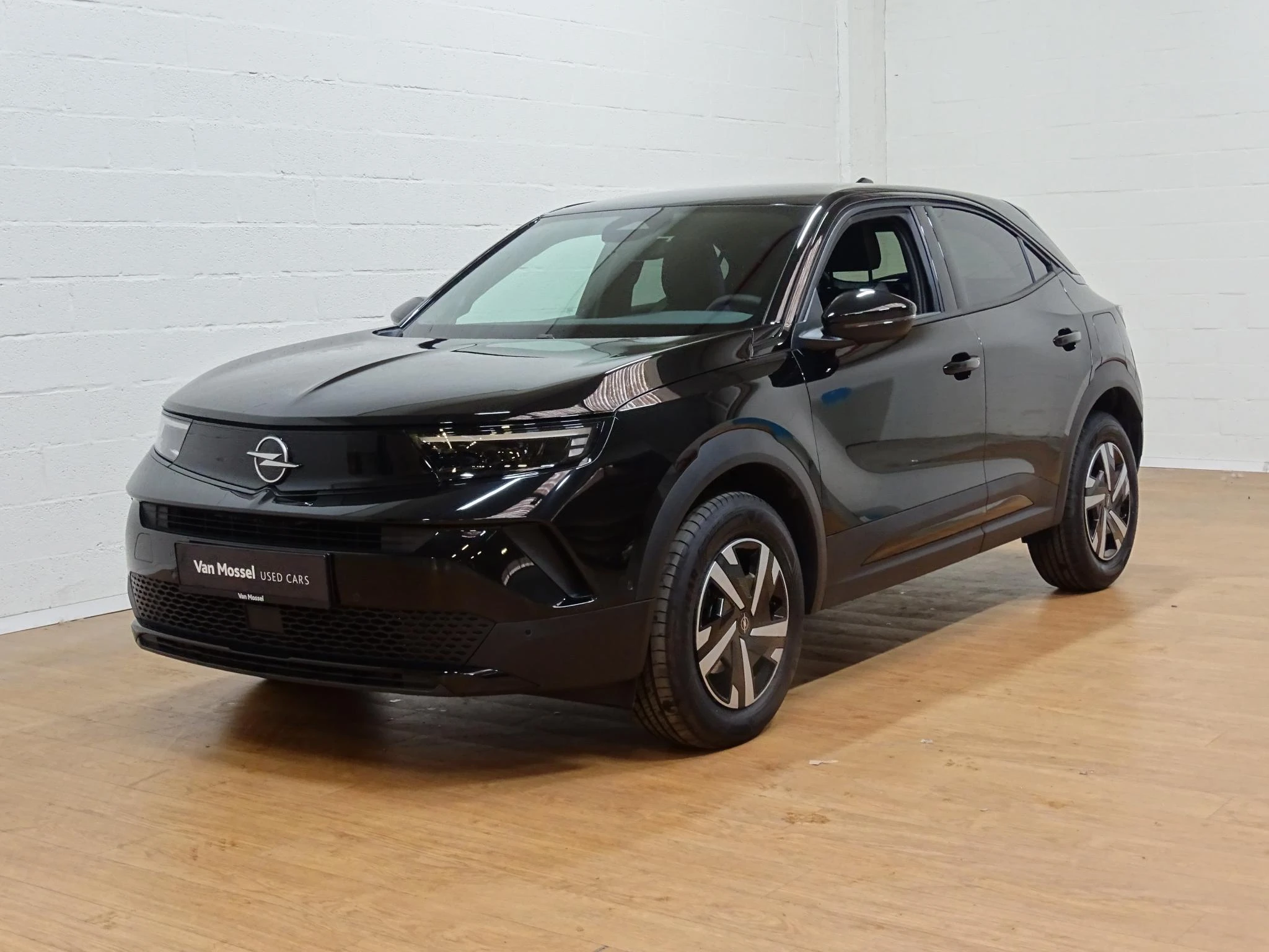 Opel-Mokka-image-4