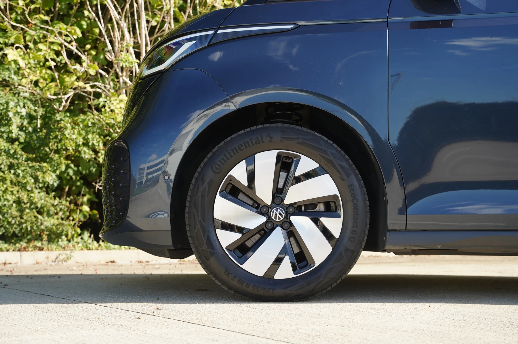 Volkswagen-ID. Buzz-image-4