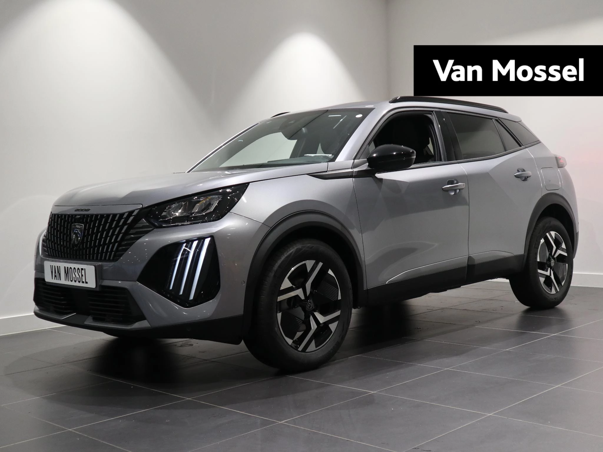 Peugeot-2008-image-0