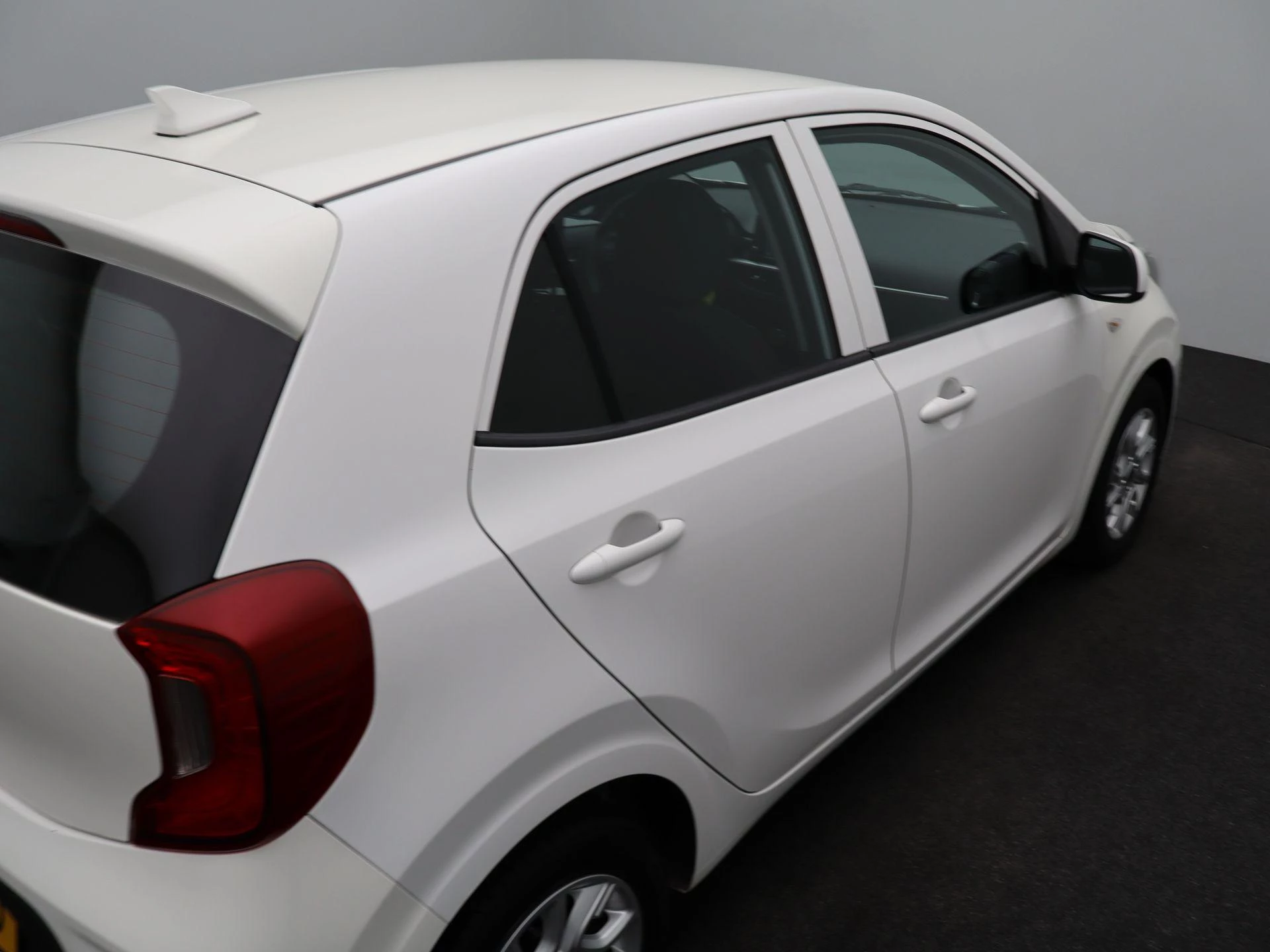 Kia-Picanto-image-43