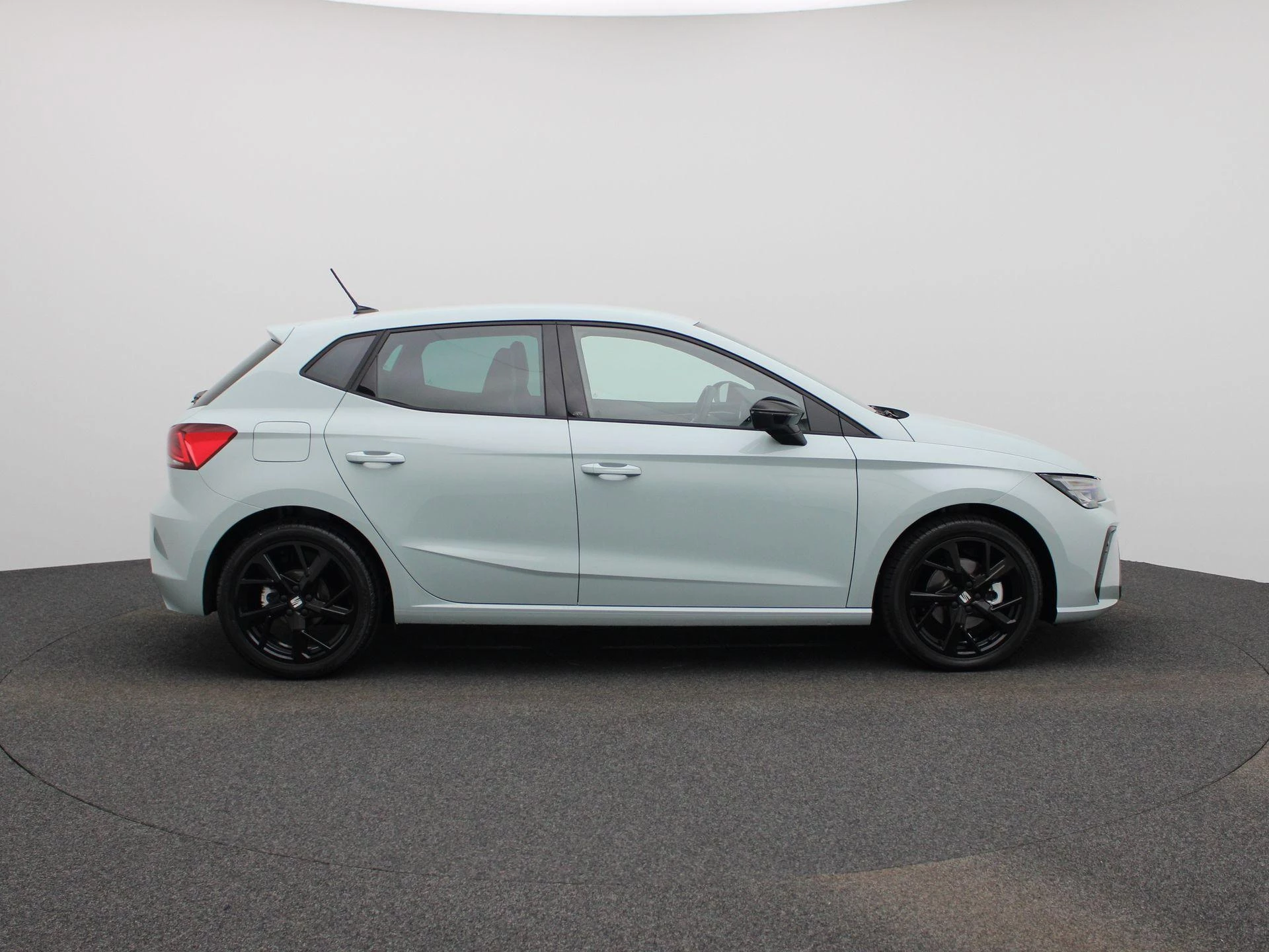 SEAT-Ibiza-image-5