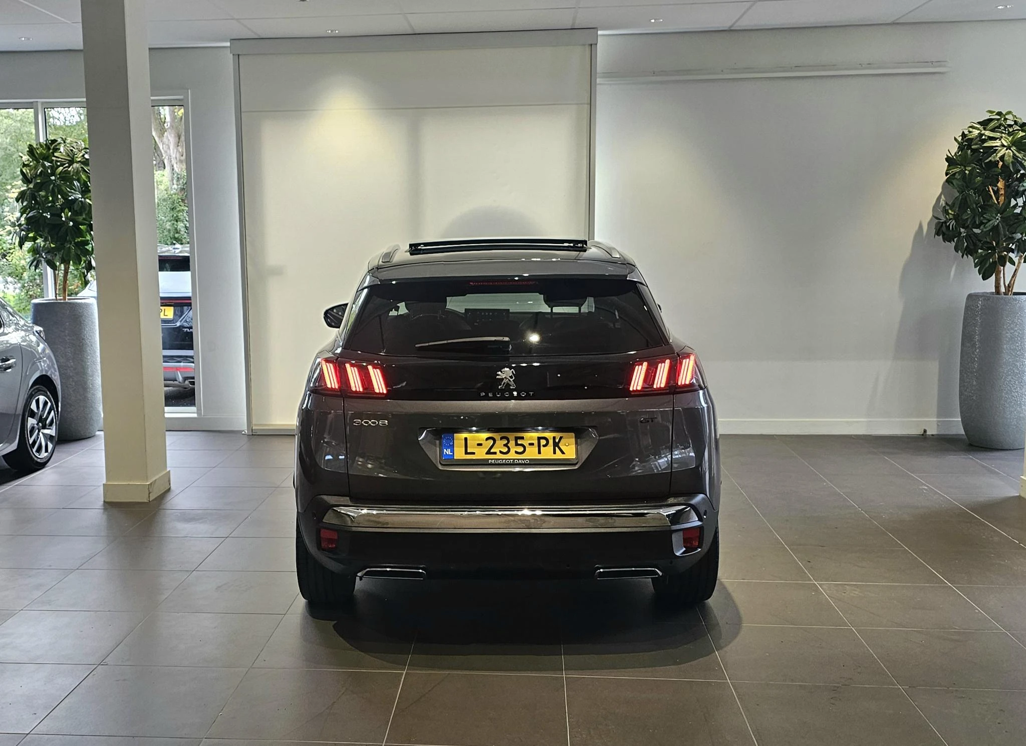 Peugeot-3008-image-5