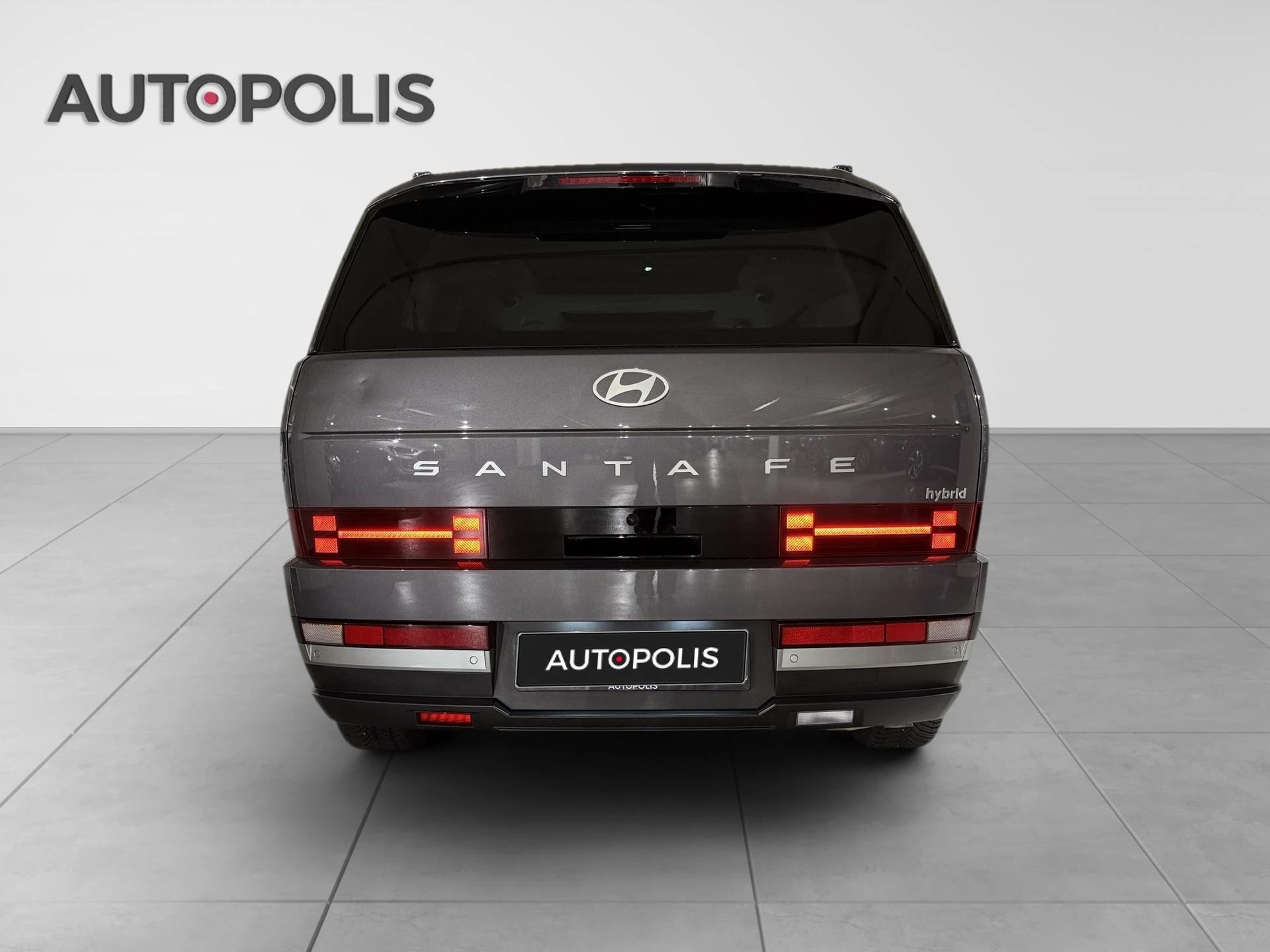 Hyundai-Santa Fe-image-14