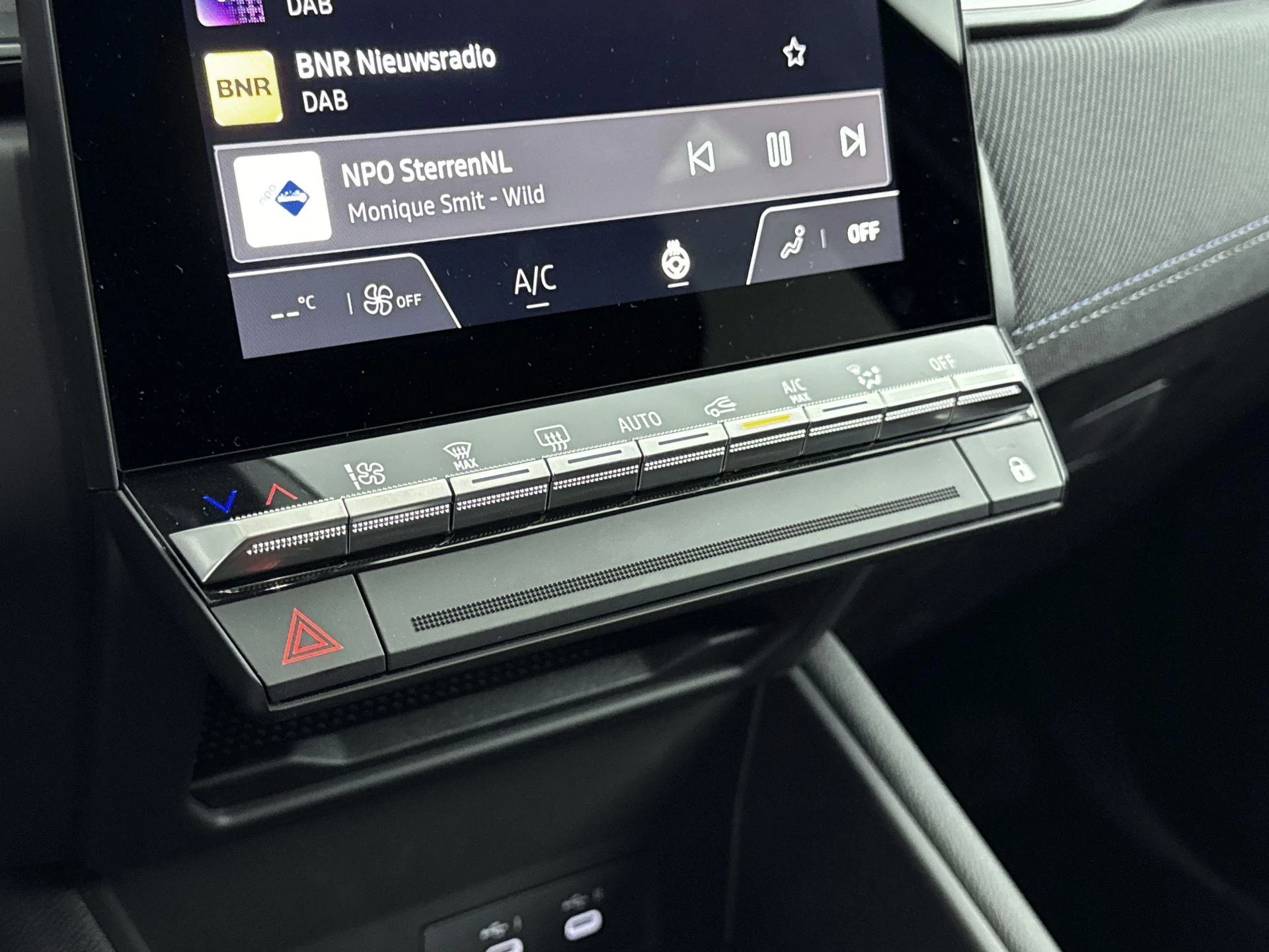 Renault-Captur-image-9