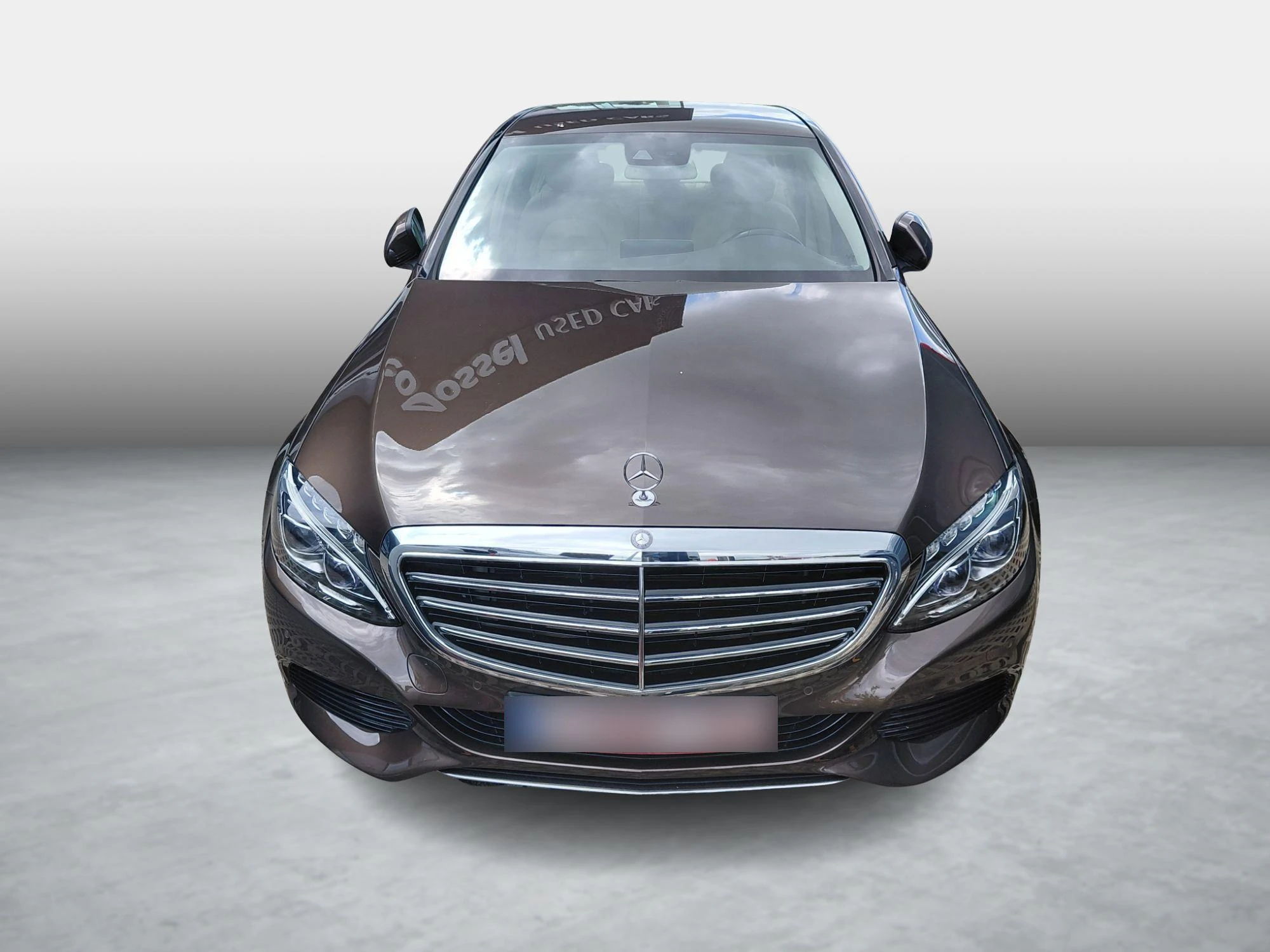 Mercedes-Benz-C-Klasse-image-6