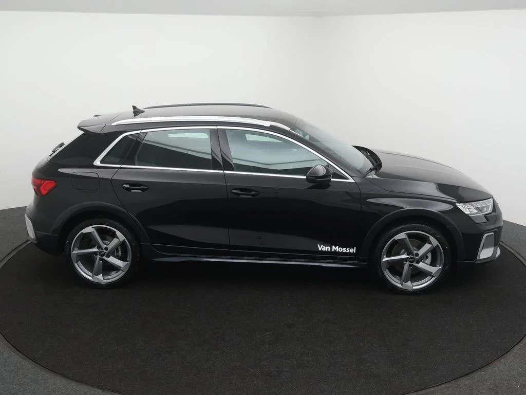 Audi-A3-image-9