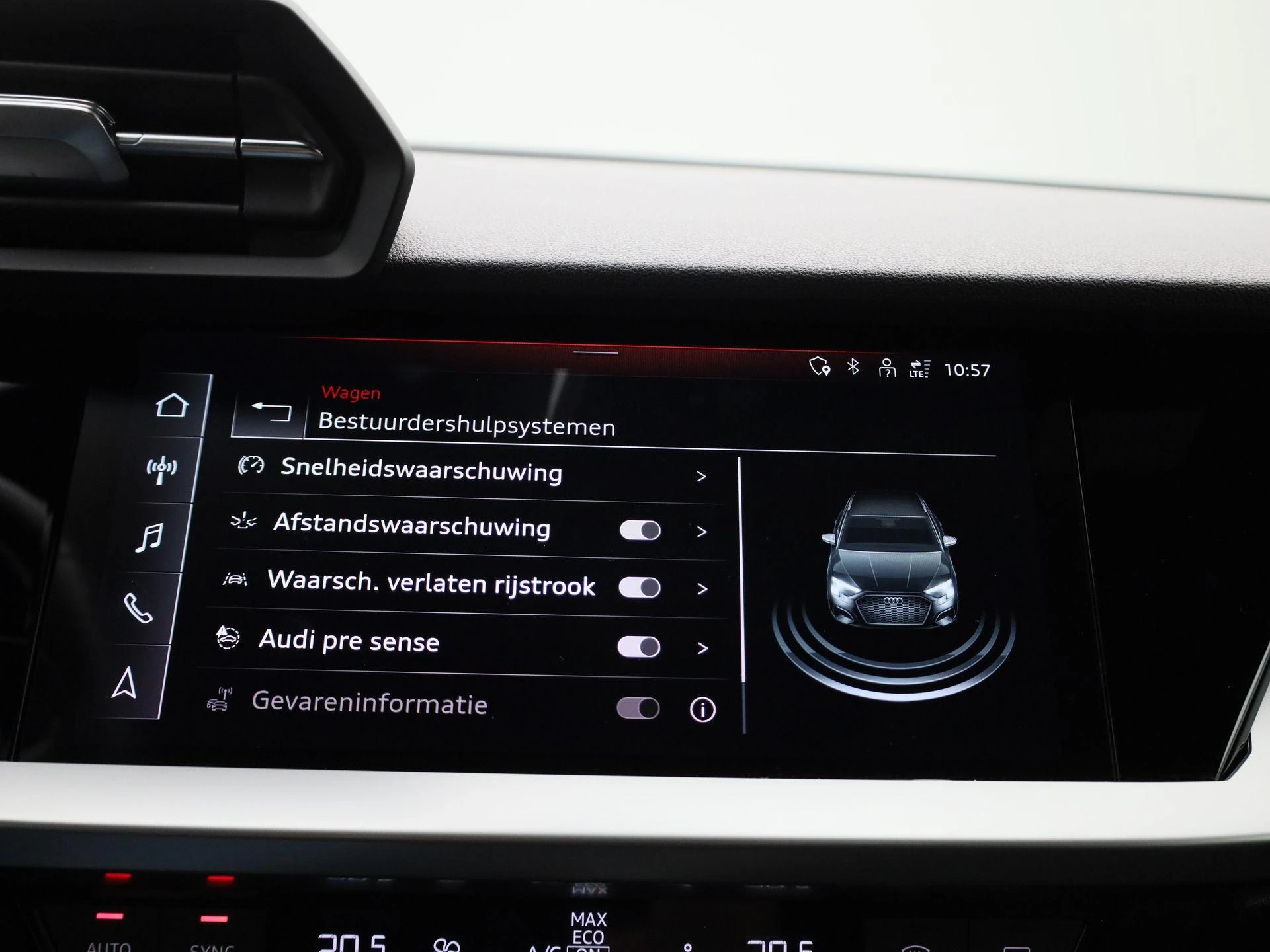 Audi-A3-image-30