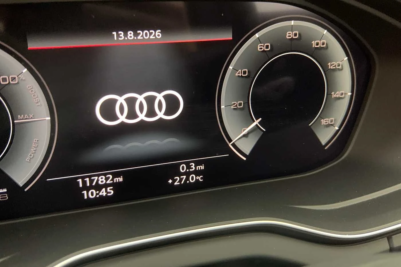 Audi-Q5-image-12