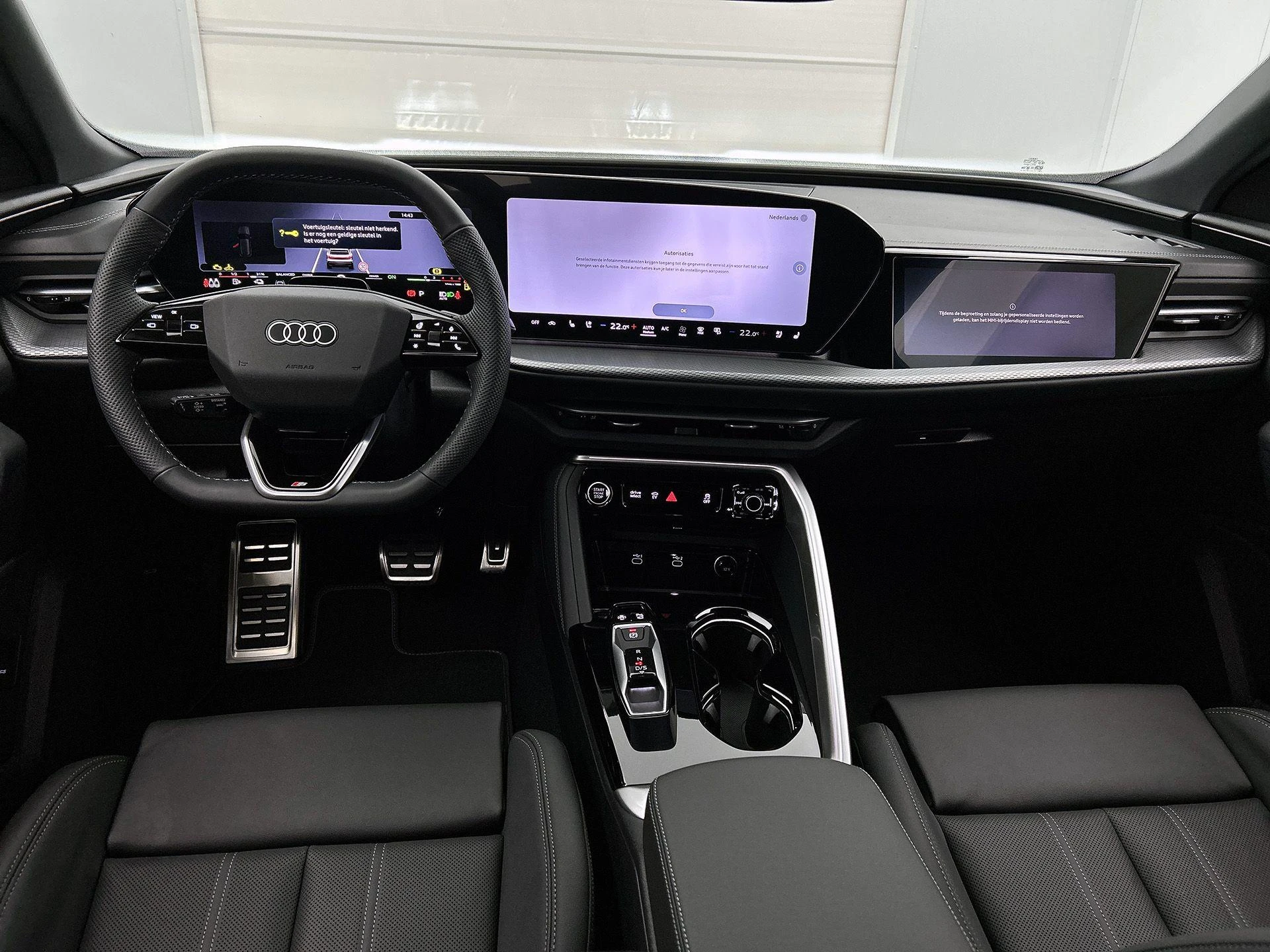 Audi-Q5-image-16
