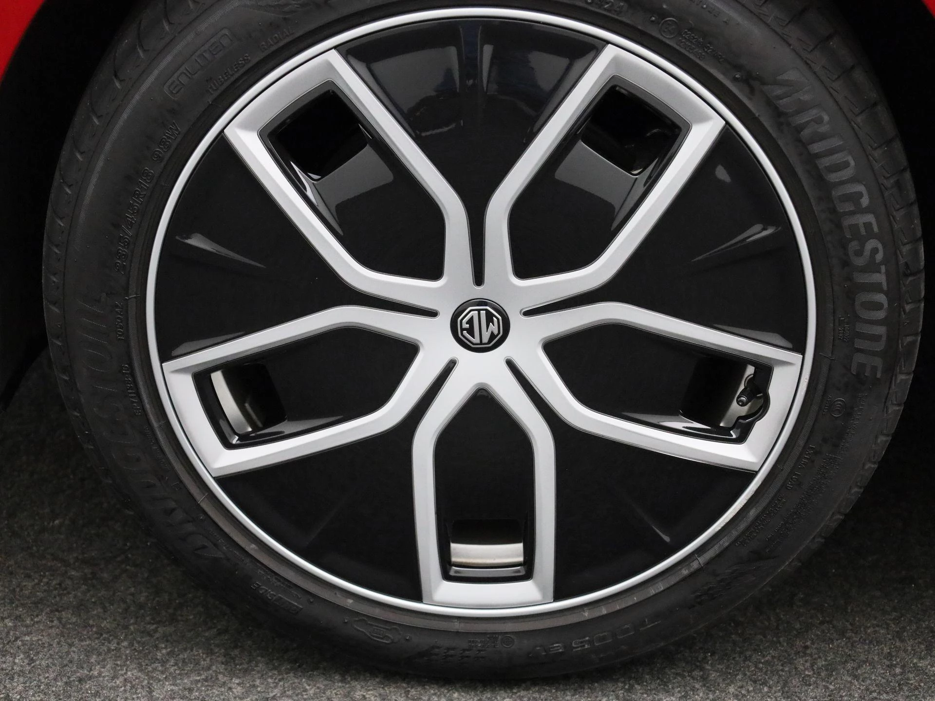MG-MG4-image-13