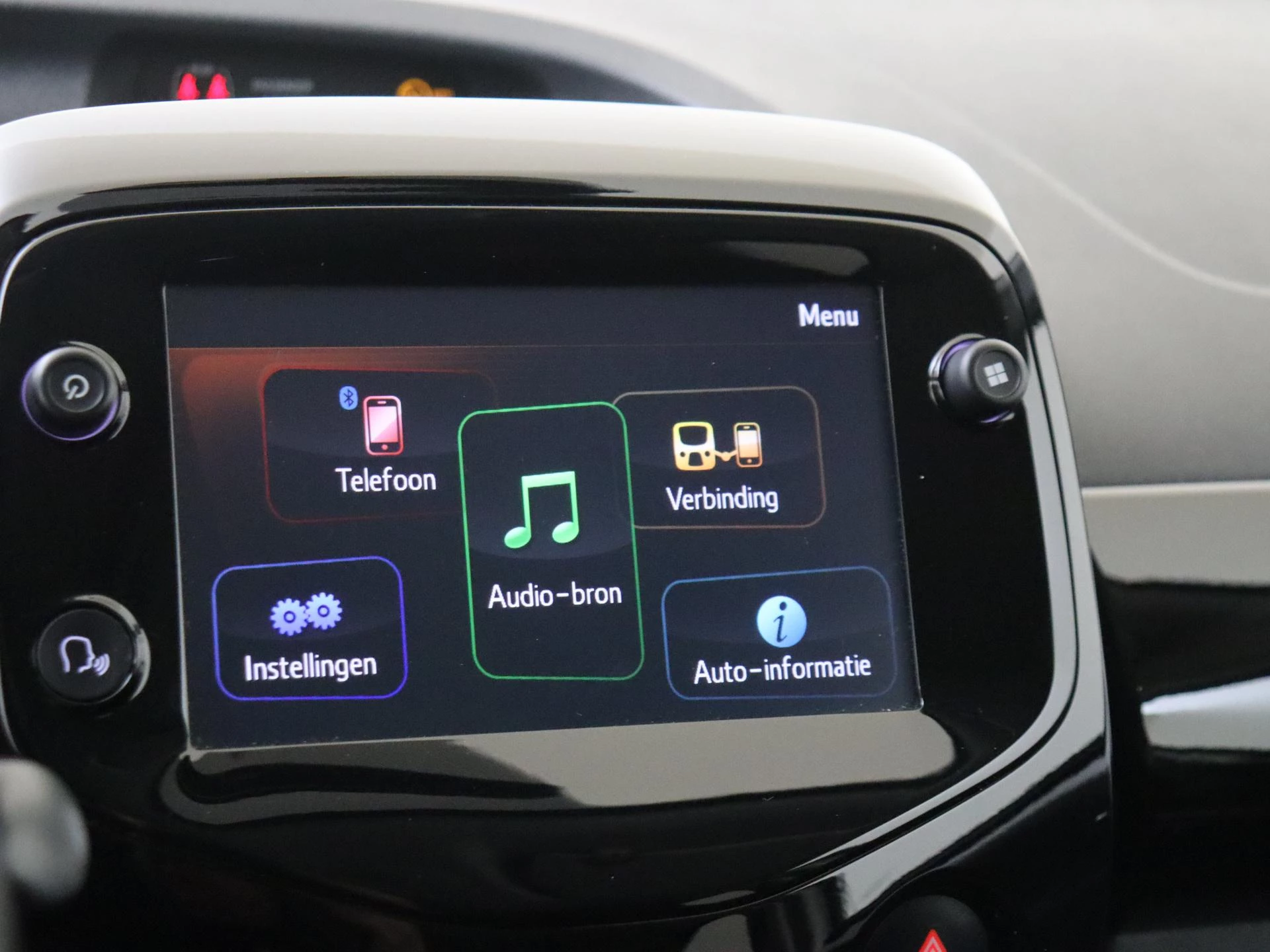 Citroën-C1-image-15