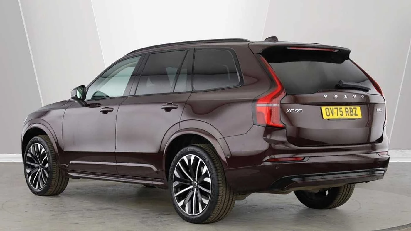 Volvo-XC90-image-4