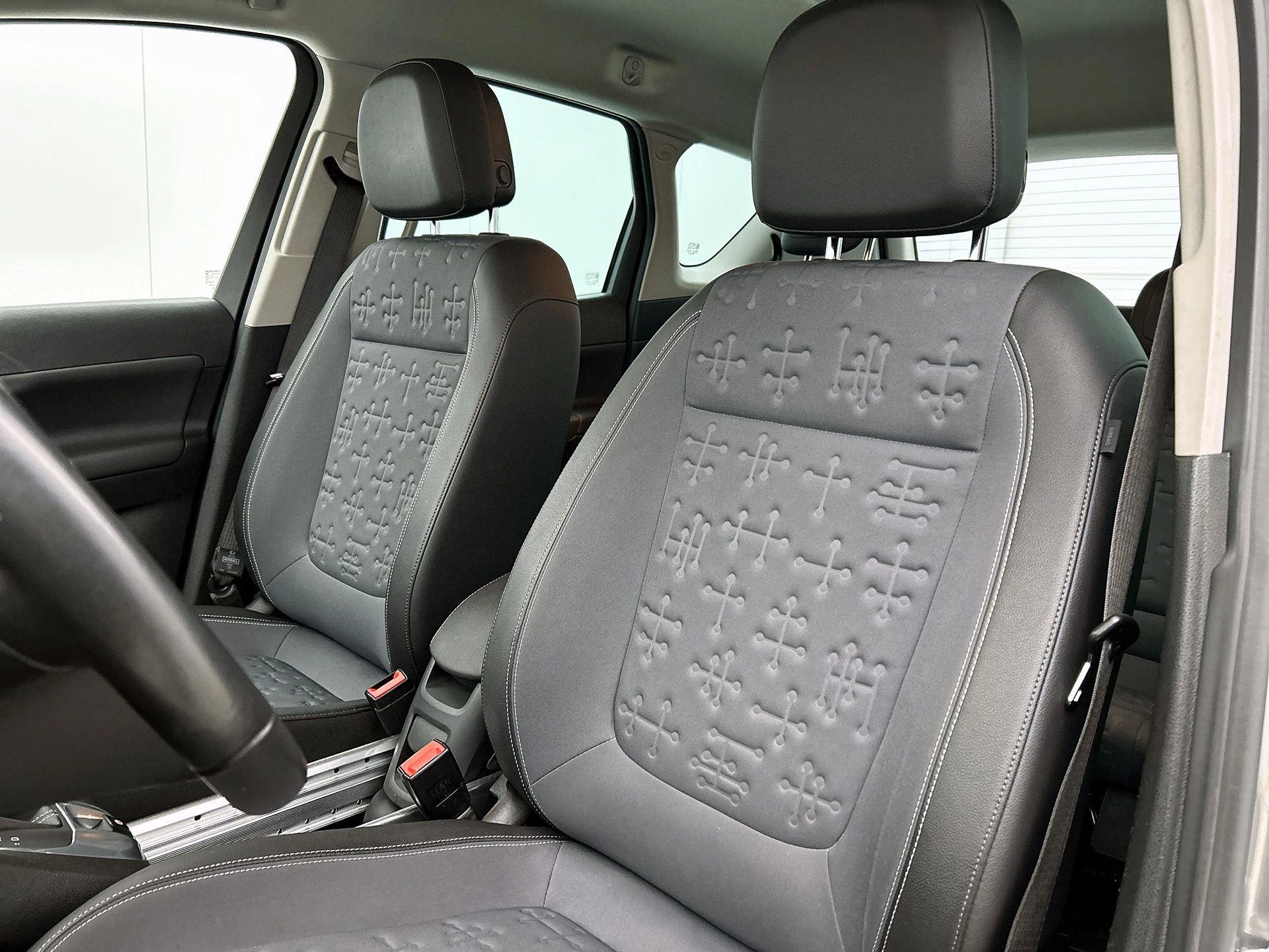 Opel Meriva 1.4 Turbo Blitz