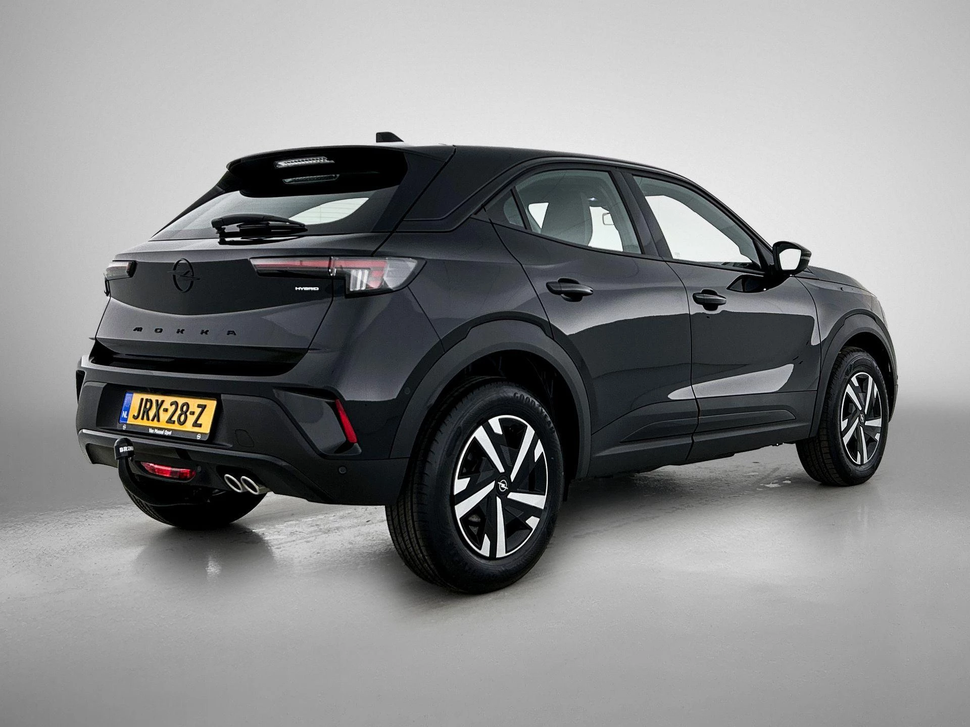 Opel-Mokka-image-3