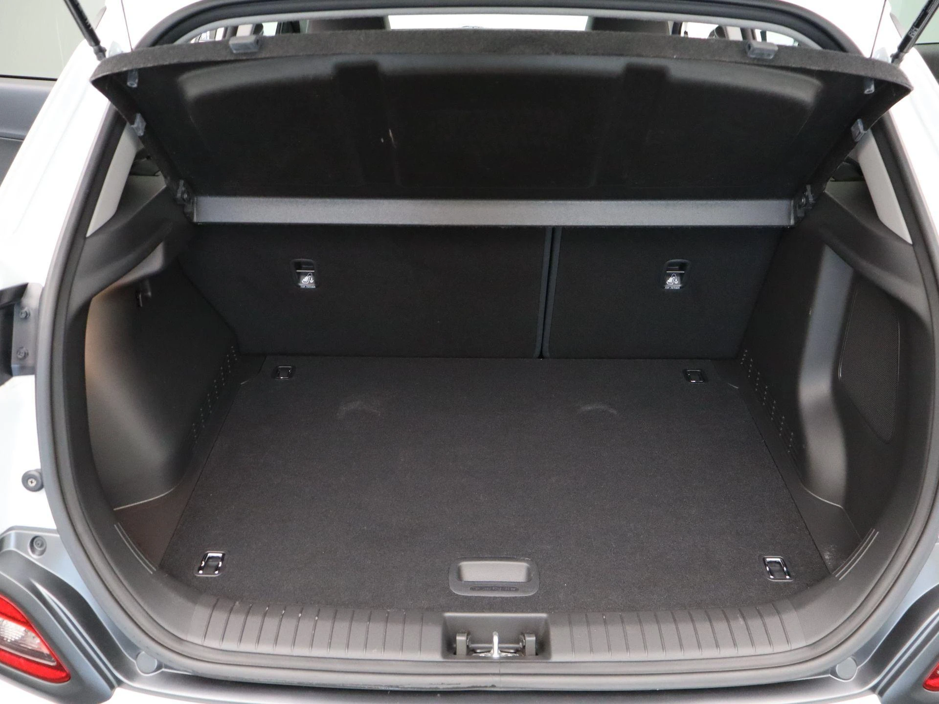 Hyundai-Kona-image-29