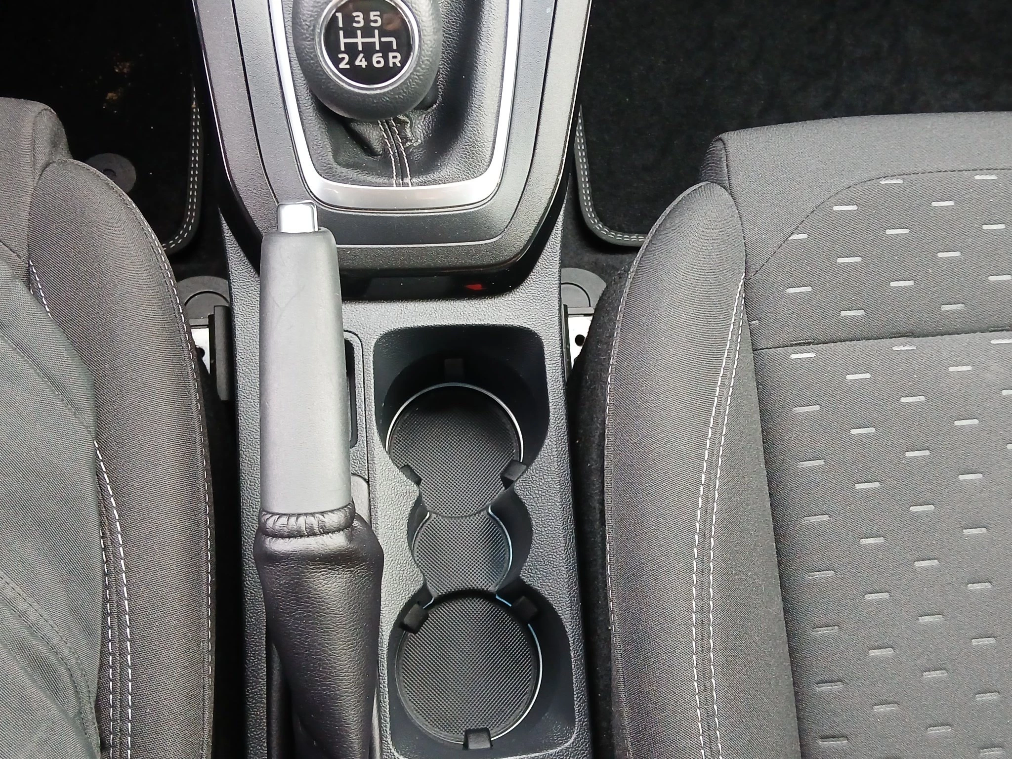Ford Puma Titanium NAVI | KAM | WINTER-PAKET | LED