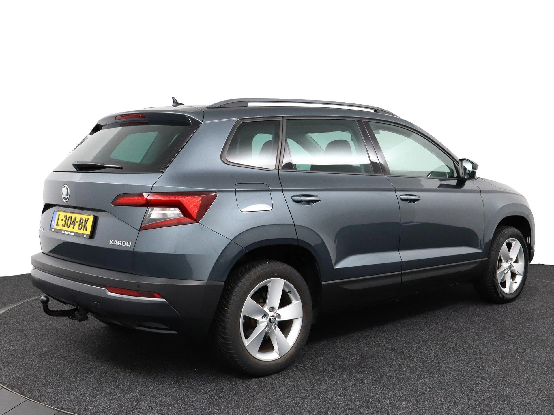 Škoda-Karoq-image-2