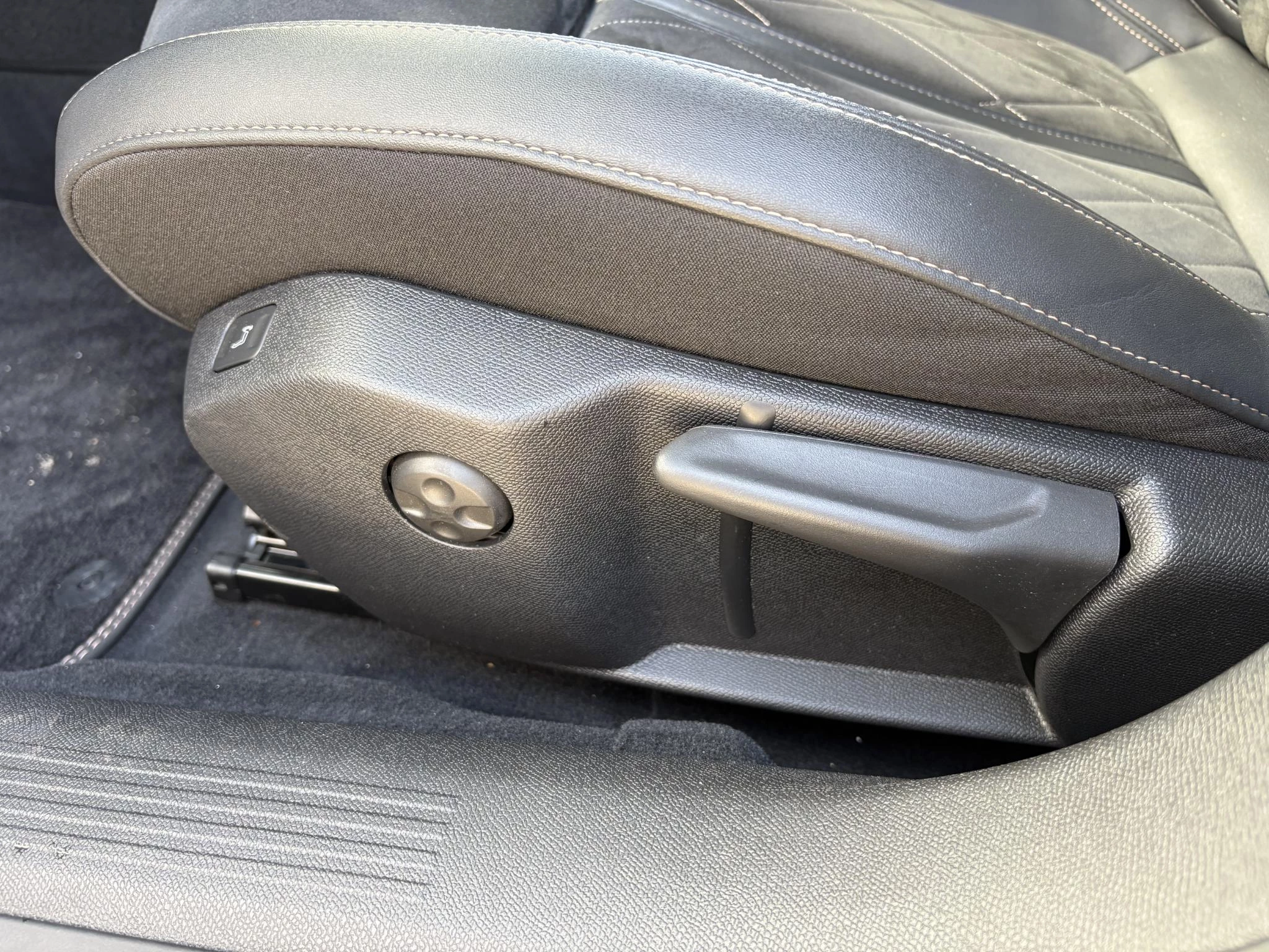 Peugeot-508-image-16