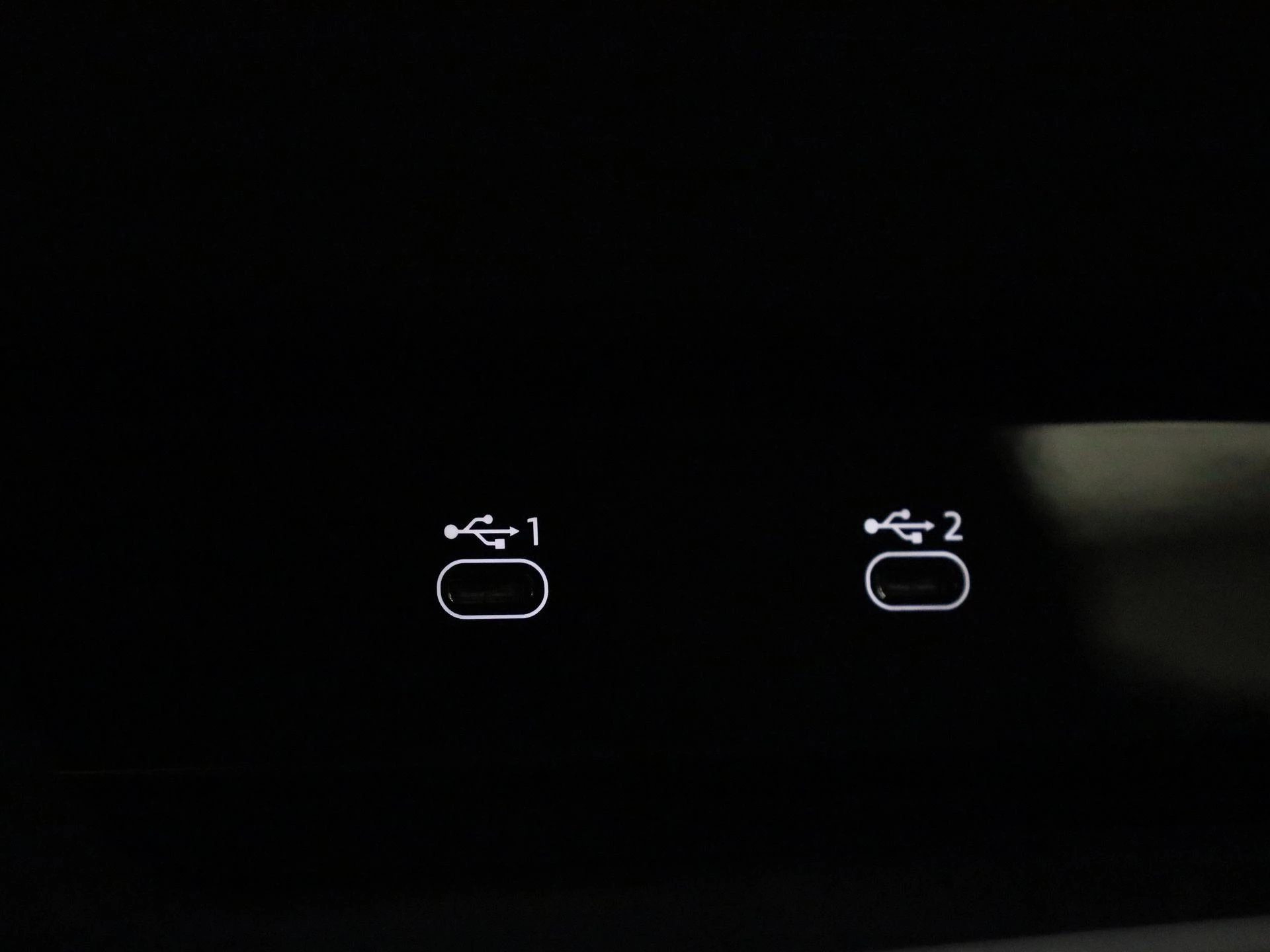 Audi A5 Avant 2.0 e-hybrid quattro S edition