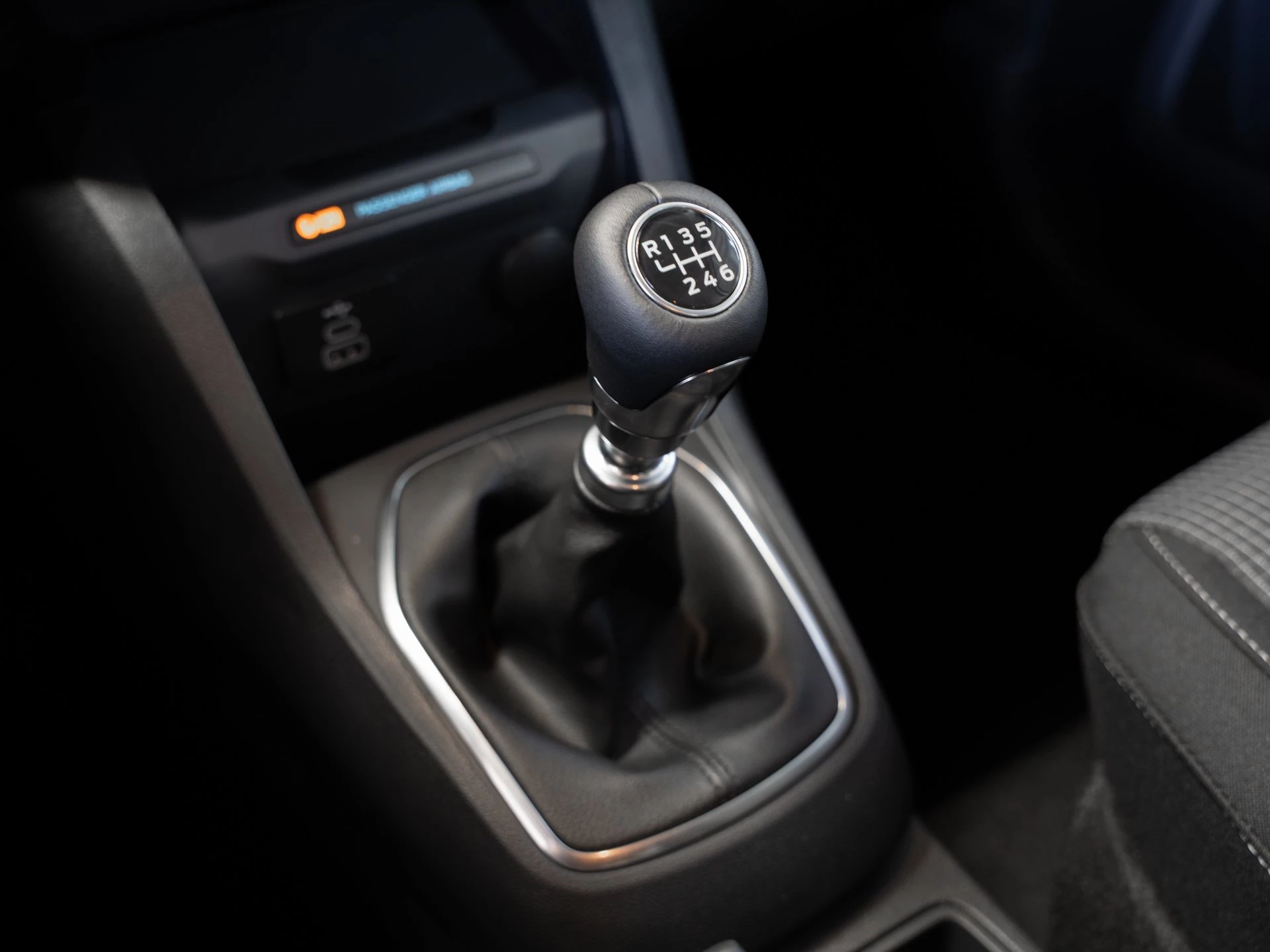 Ford Transit Courier Trend Doppelkabine *Gewerbewochen 0% Aktionsangebot*