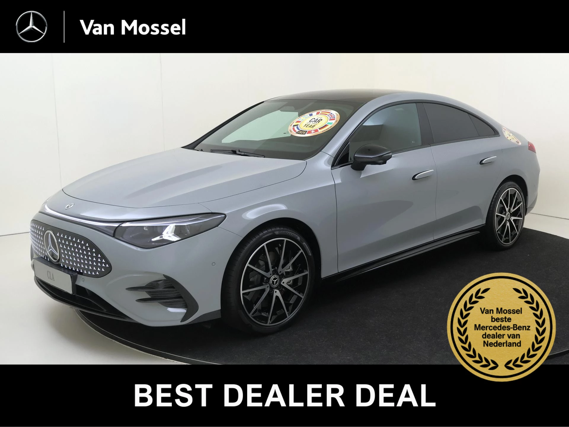 Mercedes-Benz-CLA-image-0