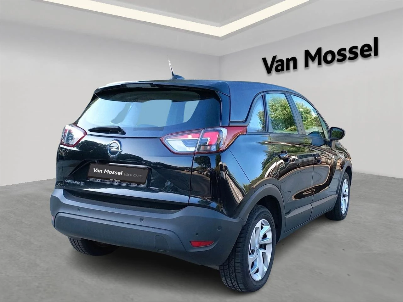 Opel-Crossland X-image-3