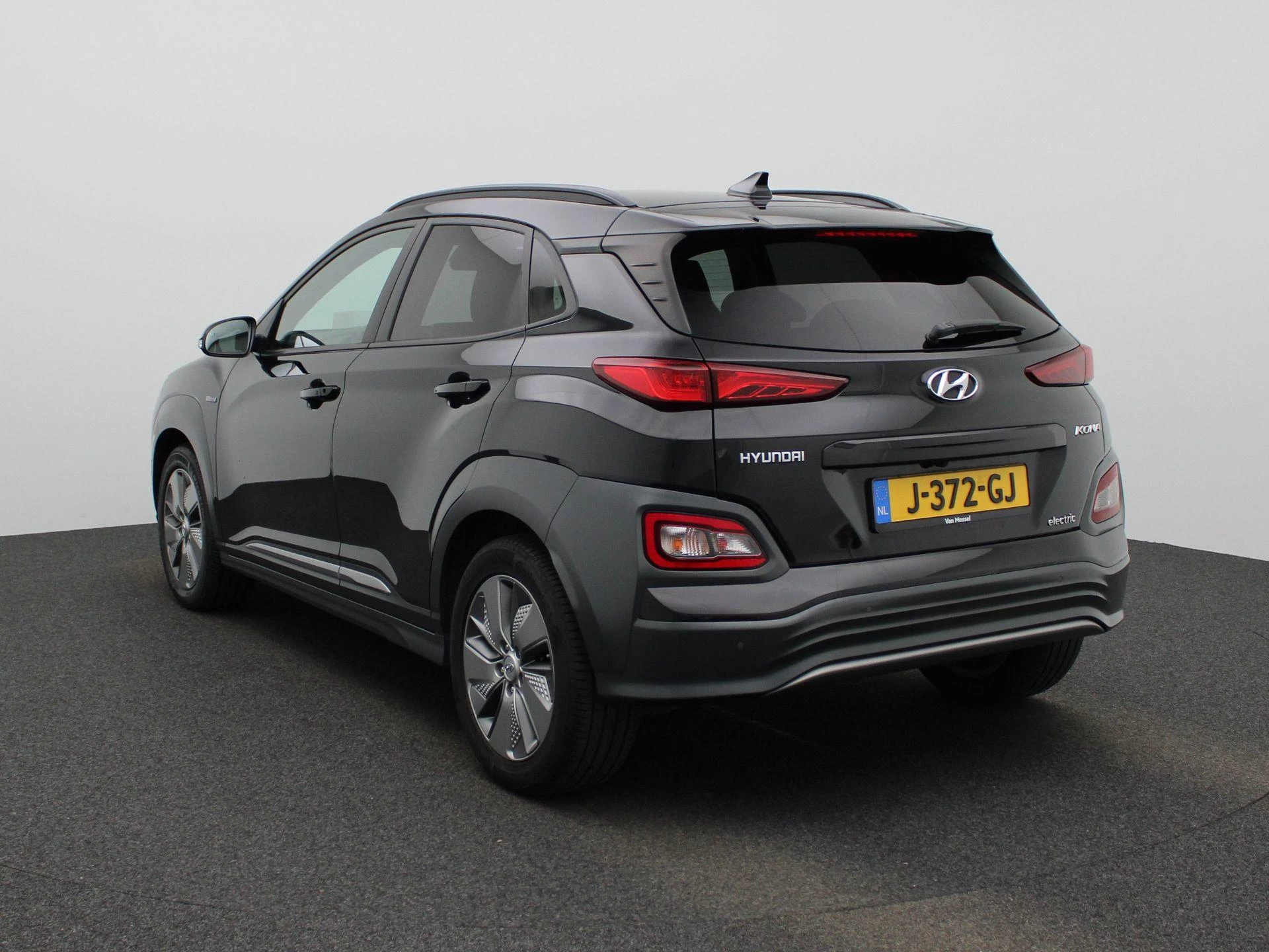 Hyundai-Kona-image-1