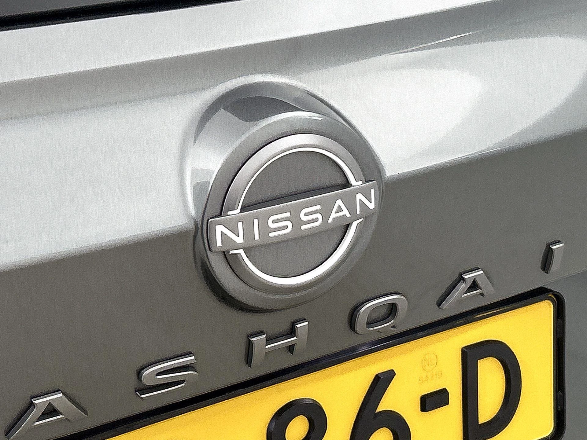Nissan-QASHQAI-image-24