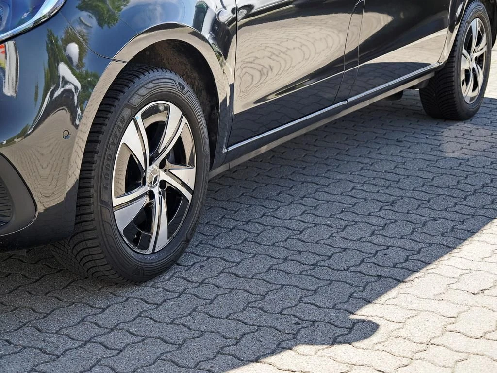 Mercedes-Benz-Vito 116-image-5