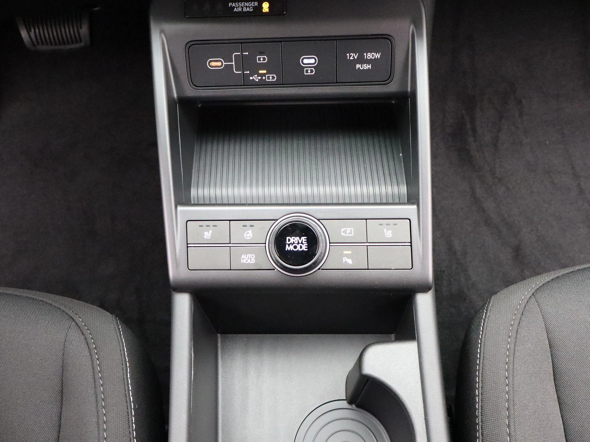 Hyundai-Kona-image-9