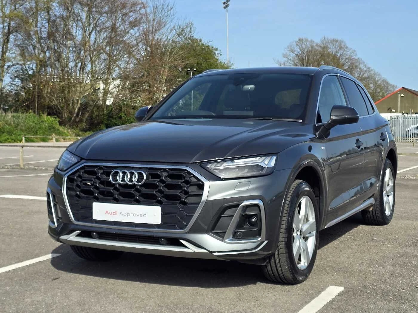 Audi-Q5-image-18