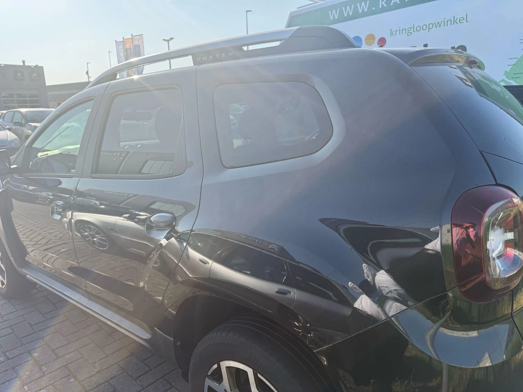 Dacia-Duster-image-5