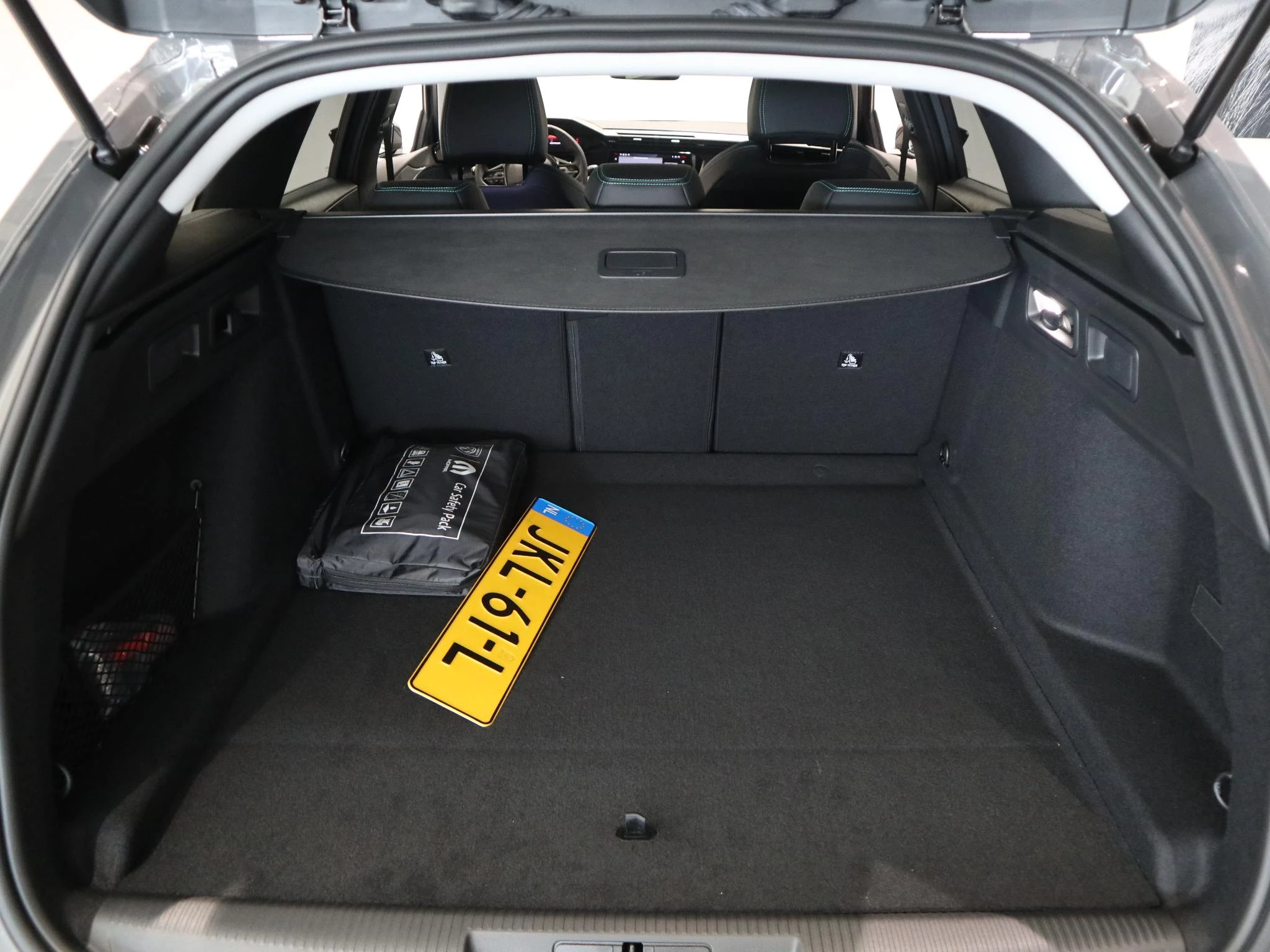 Peugeot-308-image-21