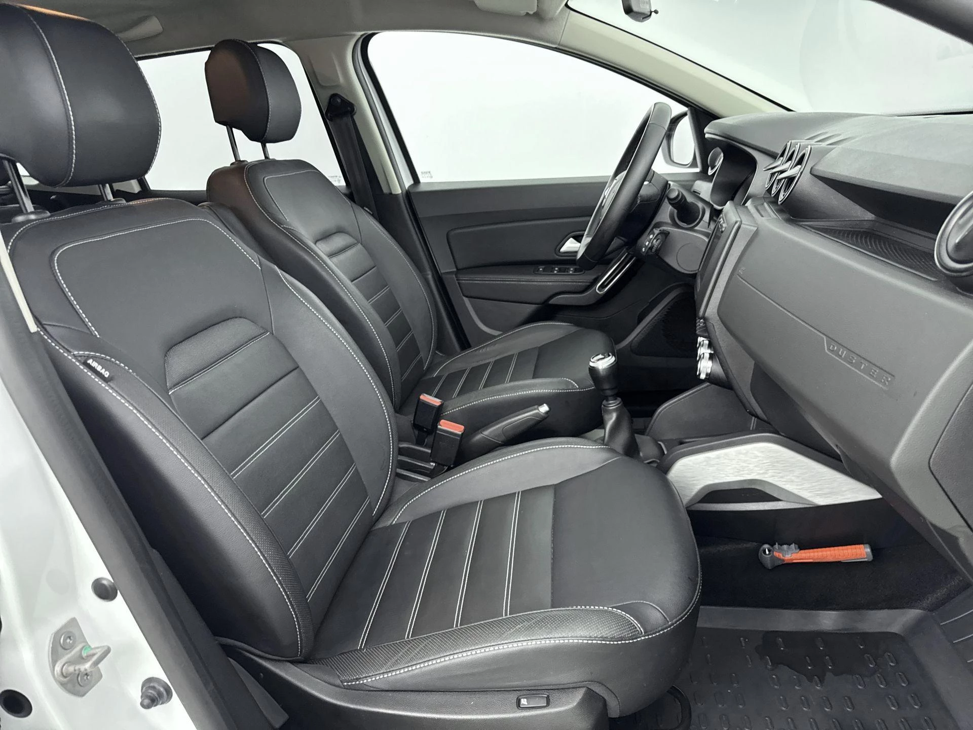 Dacia-Duster-image-21
