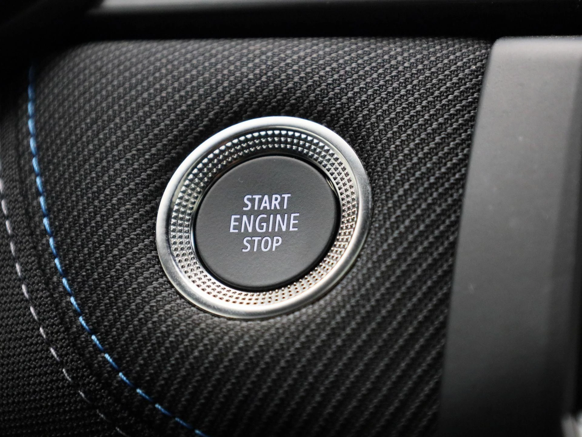 Renault-Captur-image-20