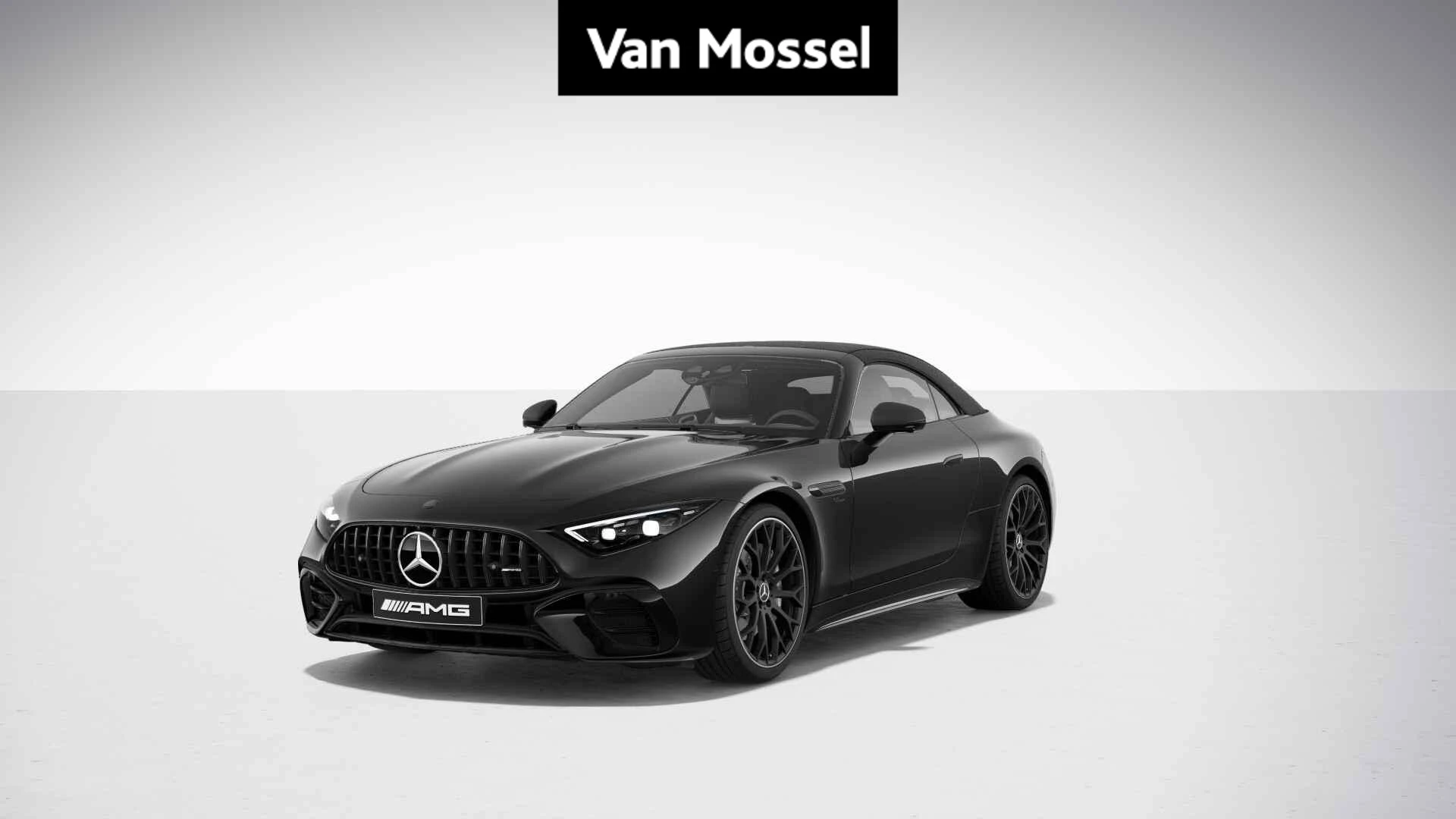 Mercedes-Benz-SL-image-0